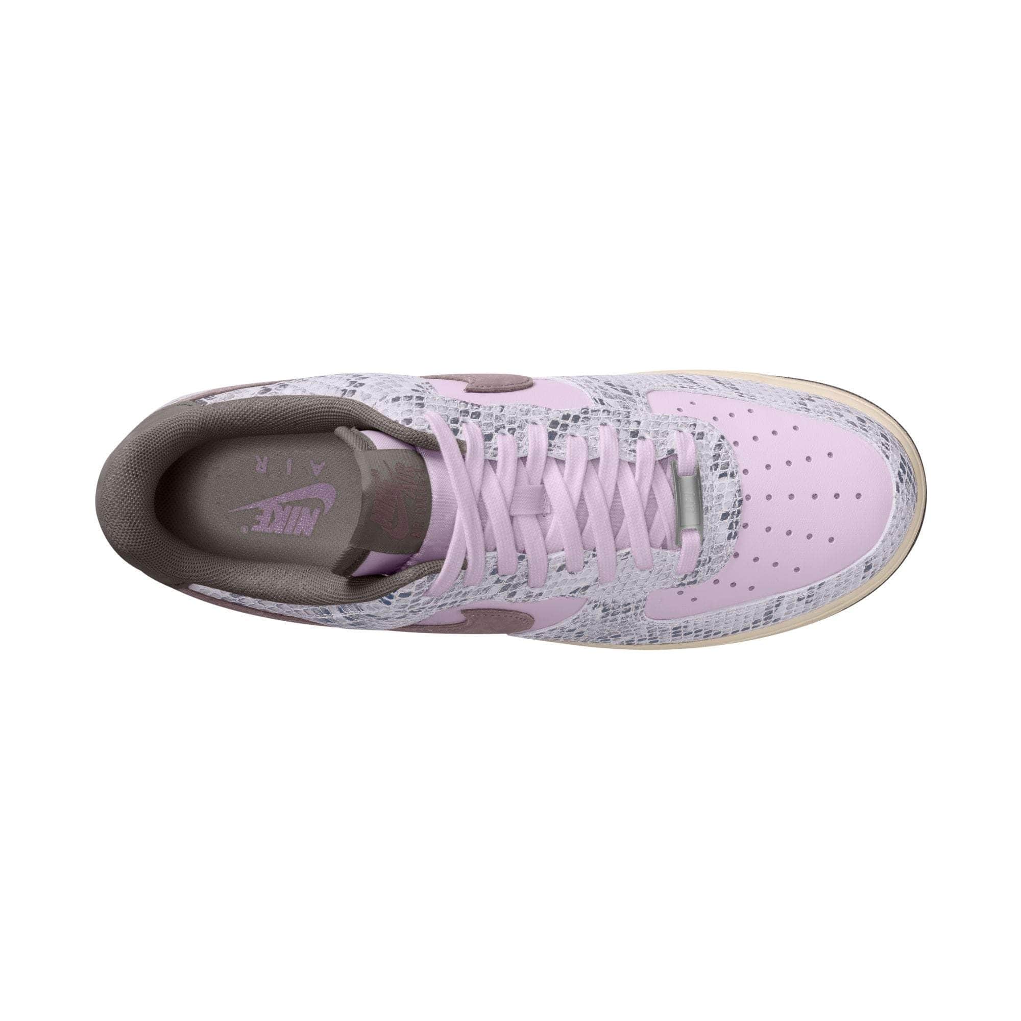 Nike Air Force 1 Low - Men's