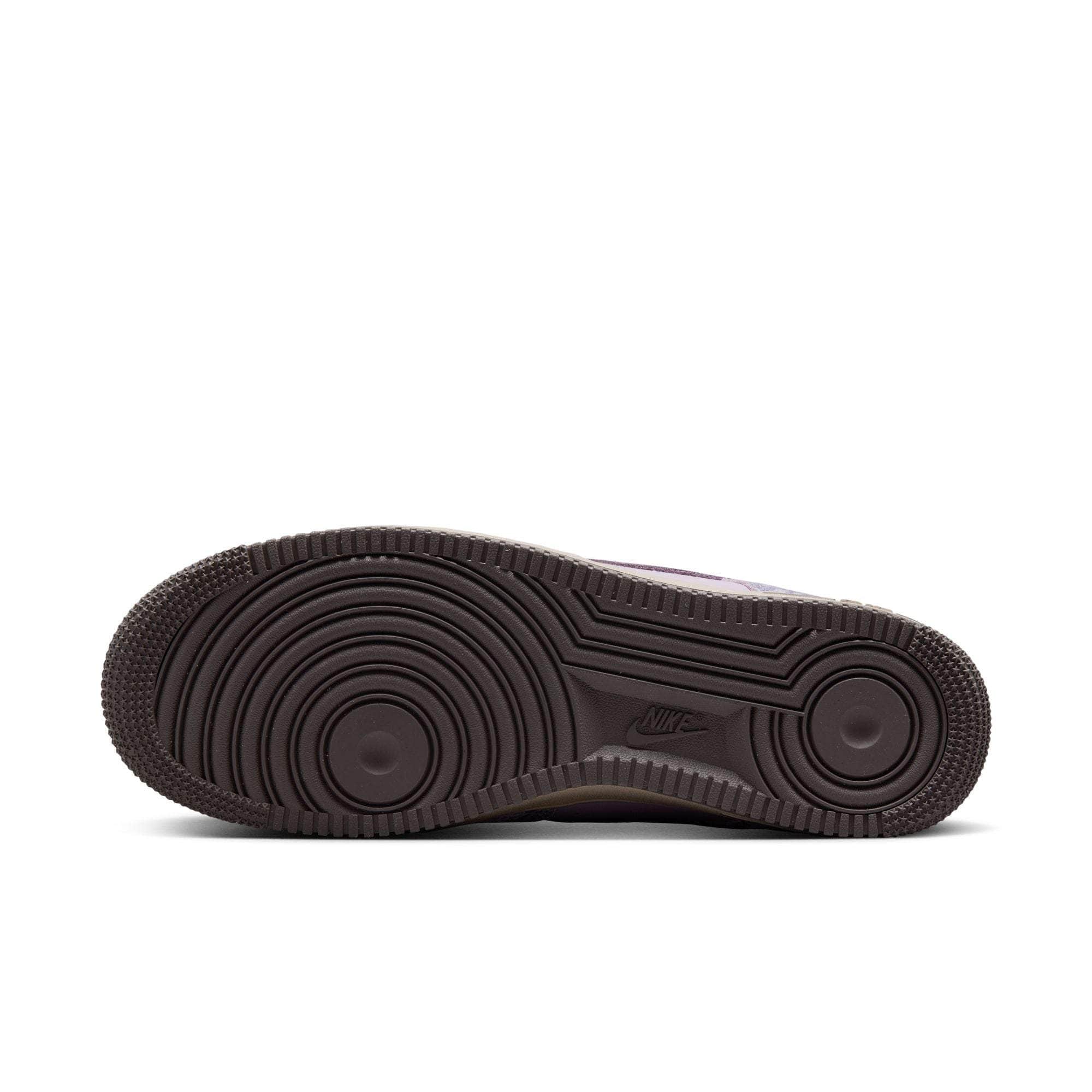 Nike Air Force 1 Low - Men's
