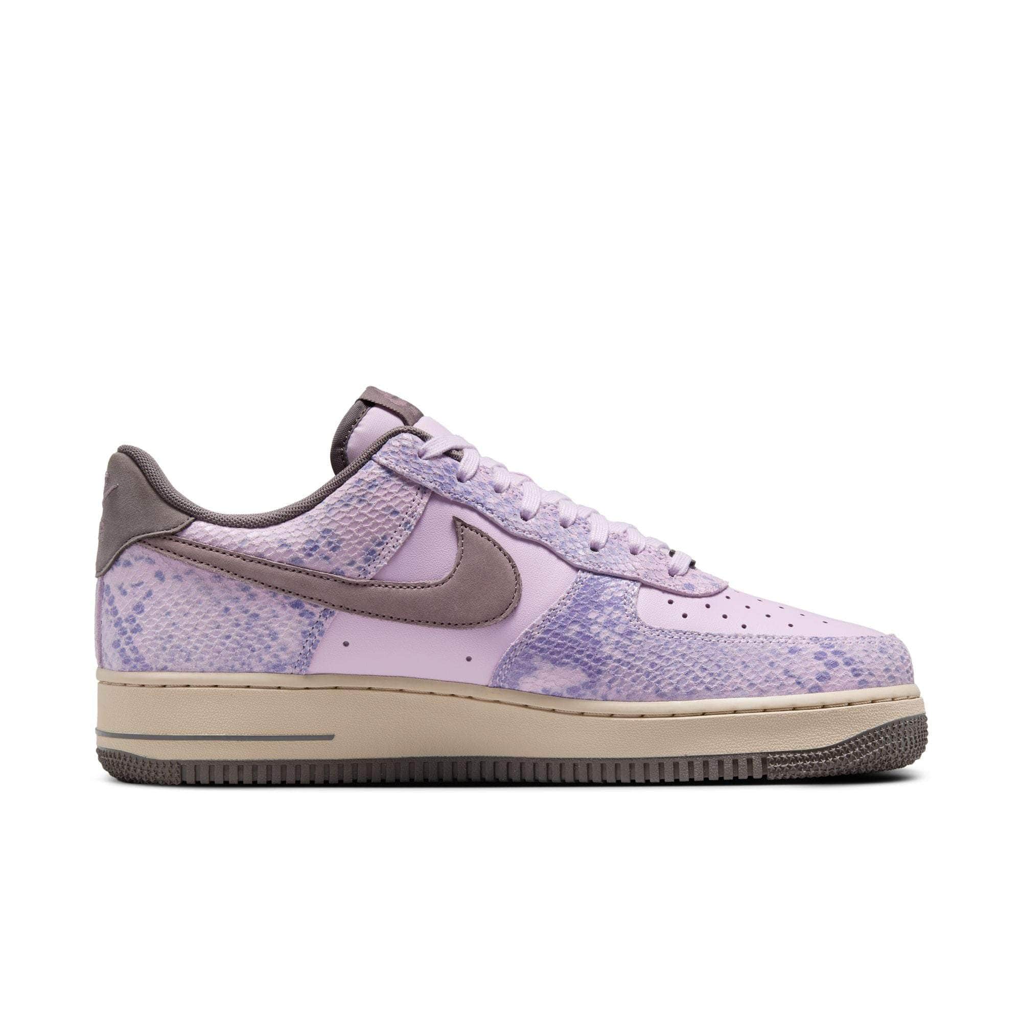 Nike Air Force 1 Low - Men's