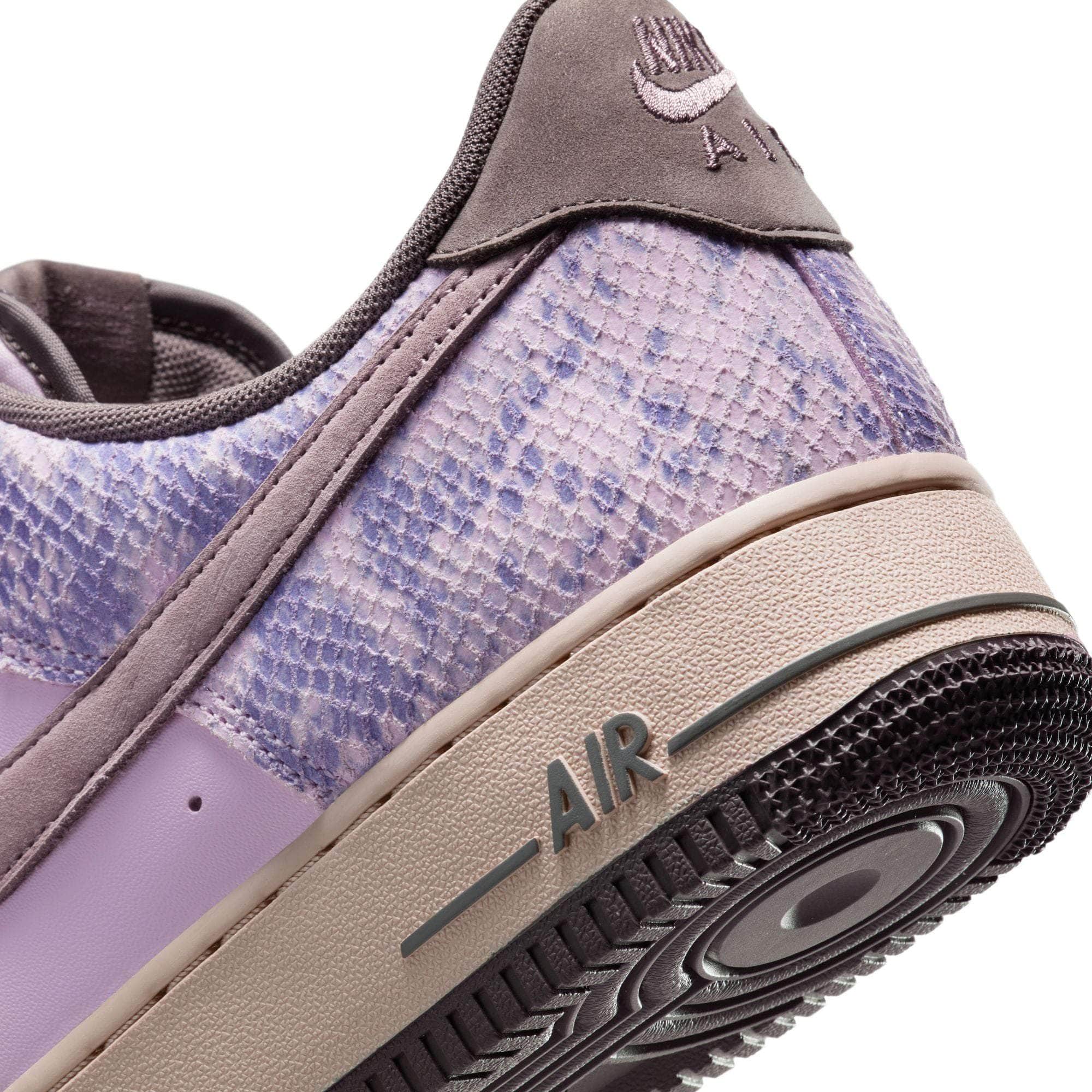Nike Air Force 1 Low - Men's