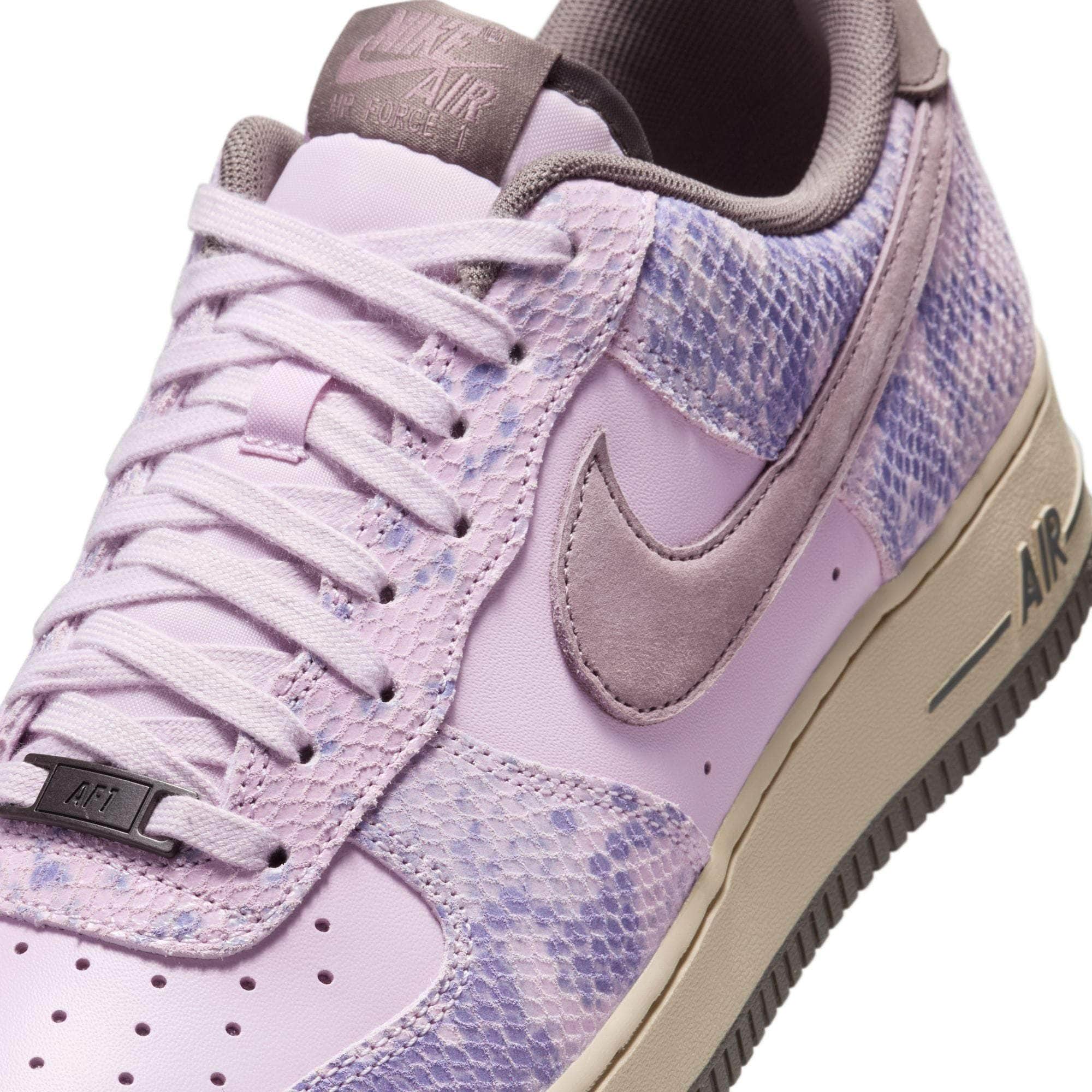 Nike Air Force 1 Low - Men's