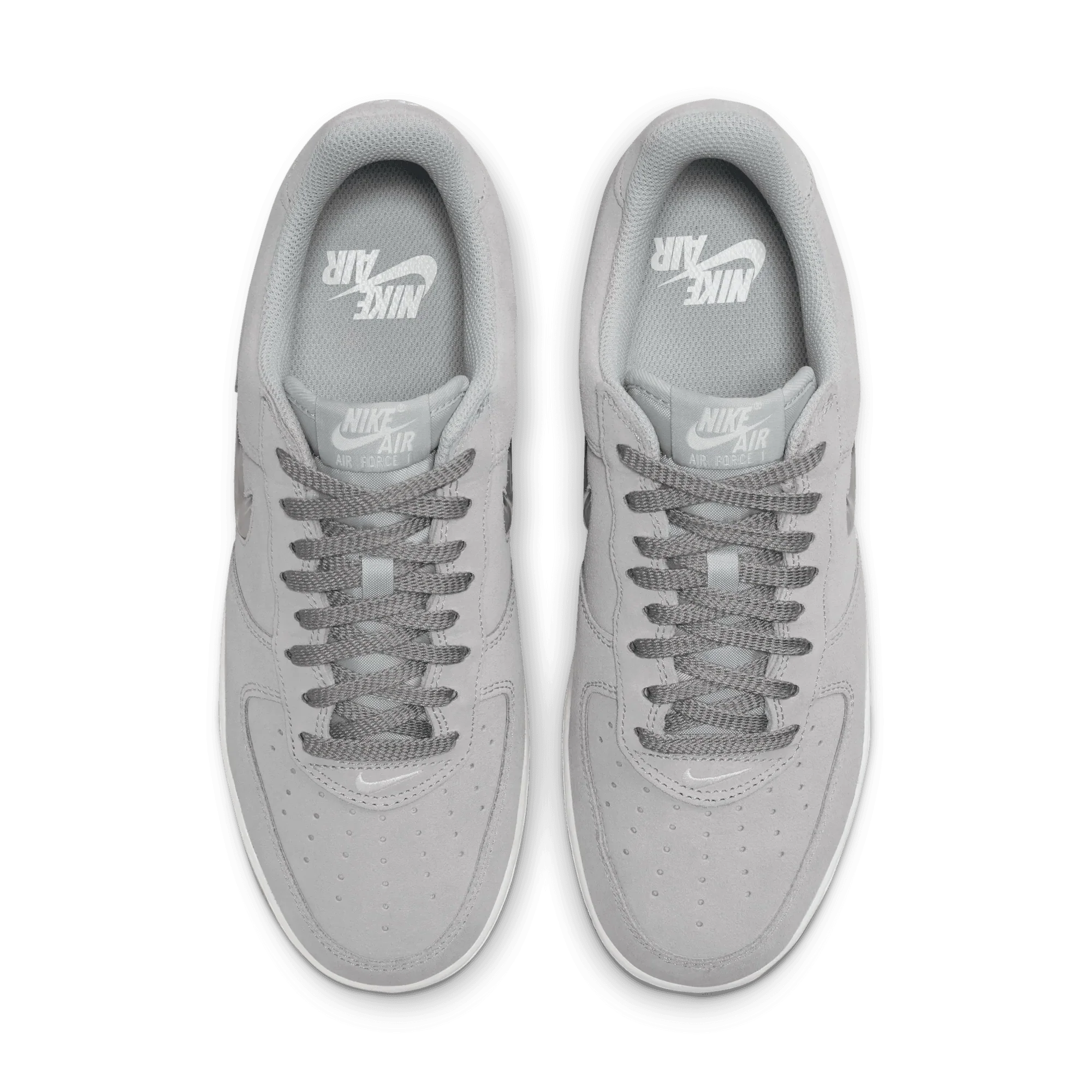Nike Air Force 1 Low Retro - Men's