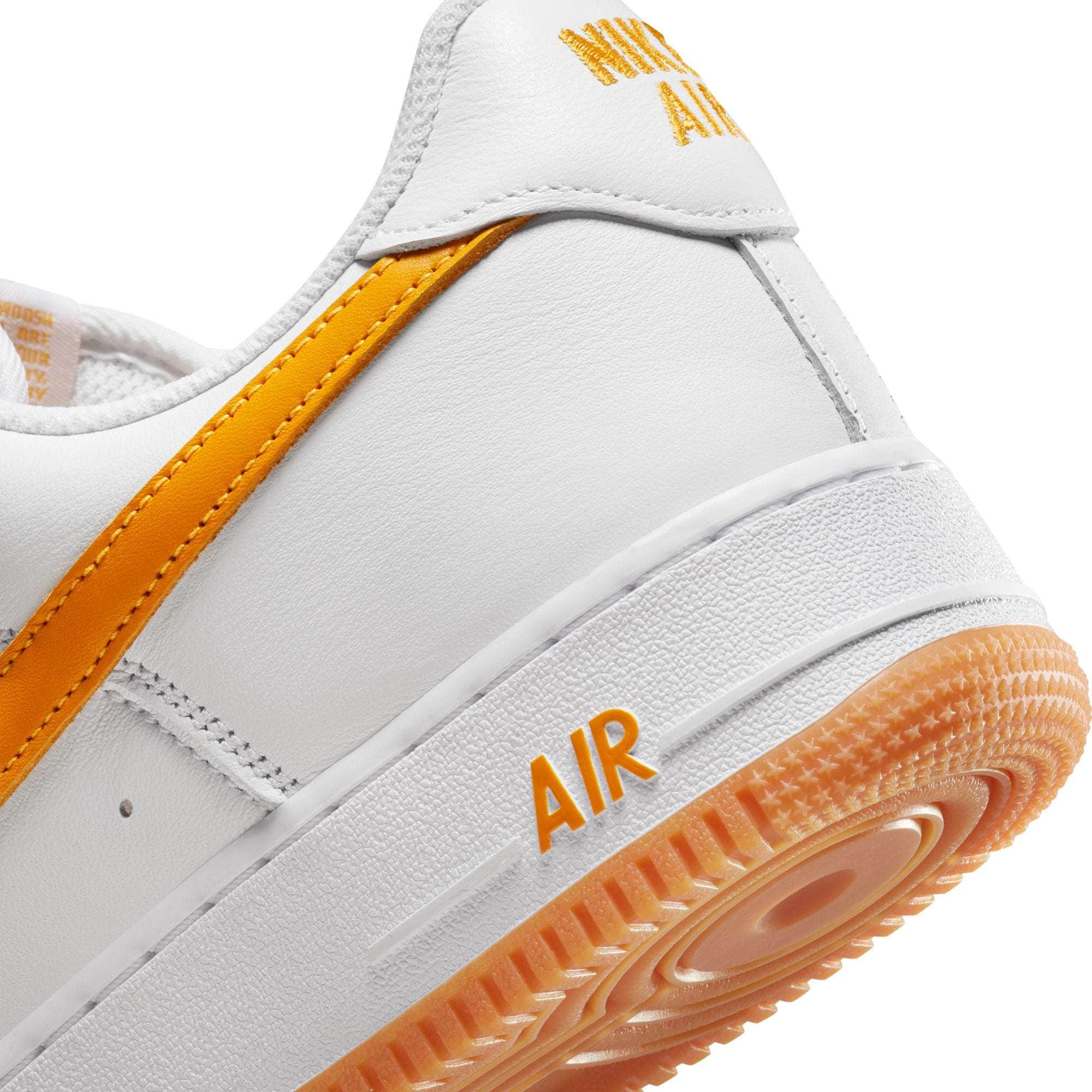 Nike Air Force 1 Low "Waterproof" - Men's