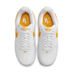 Nike Air Force 1 Low "Waterproof" - Men's