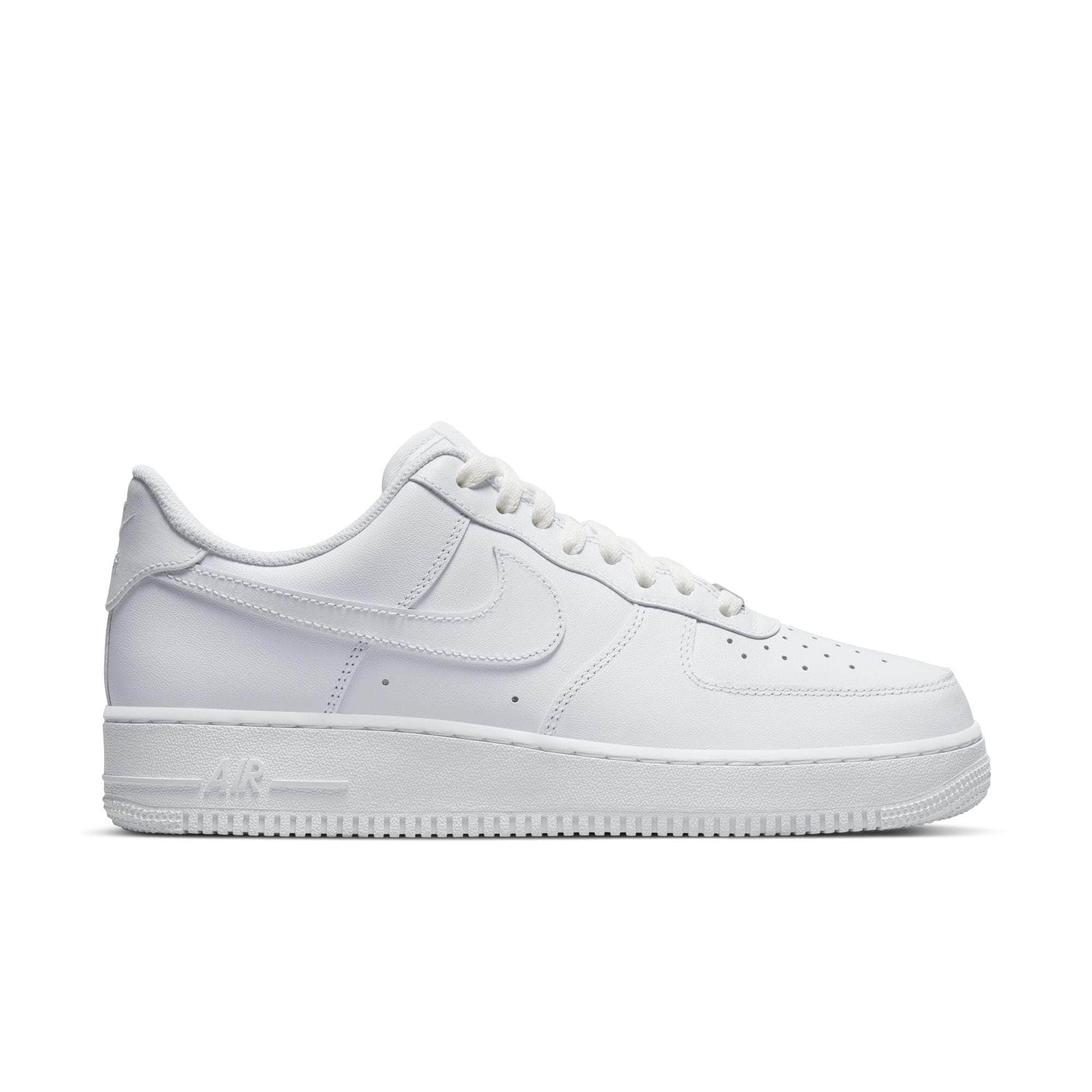 Nike Air Force 1 - Men's
