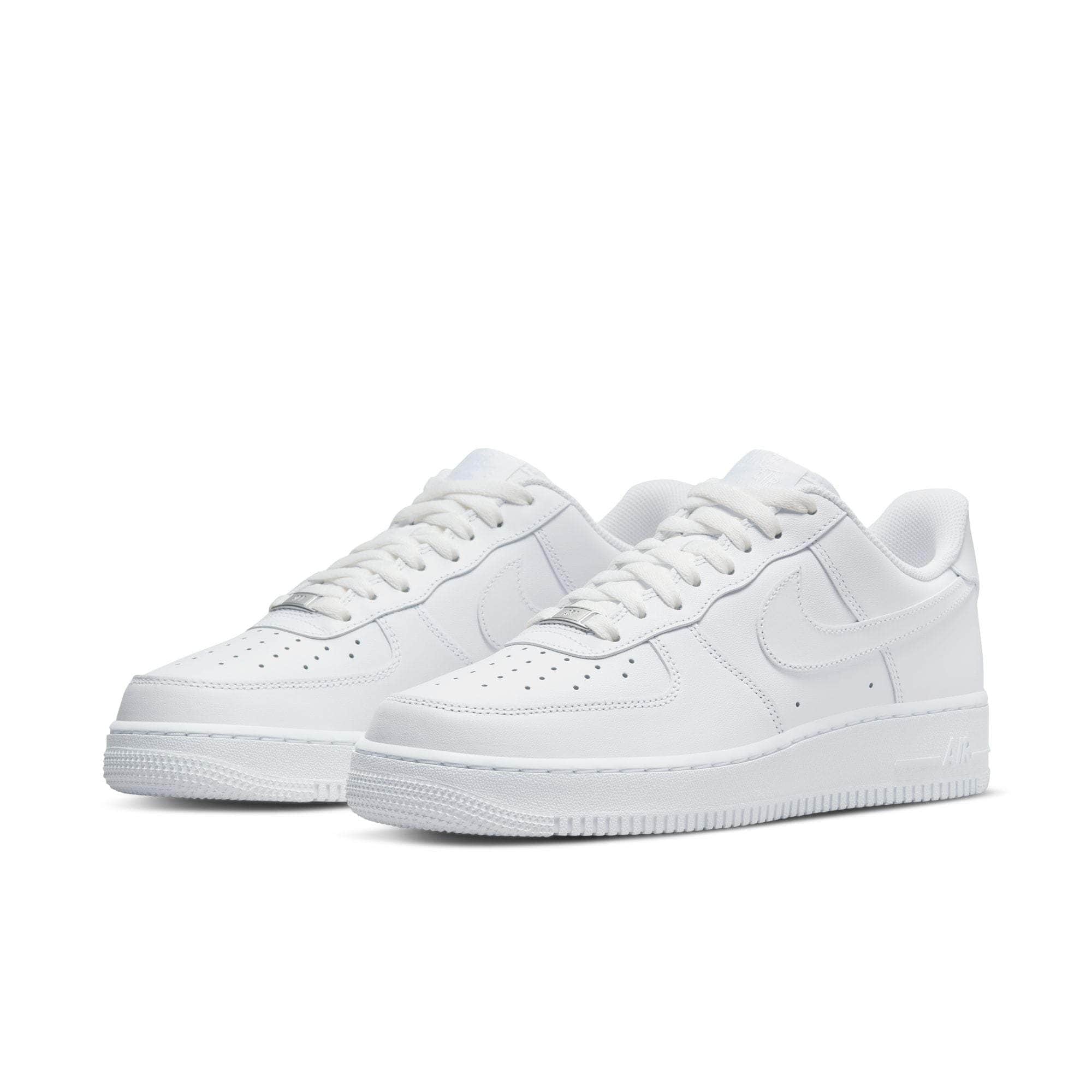 Nike Air Force 1 - Men's