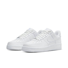 Nike Air Force 1 - Men's