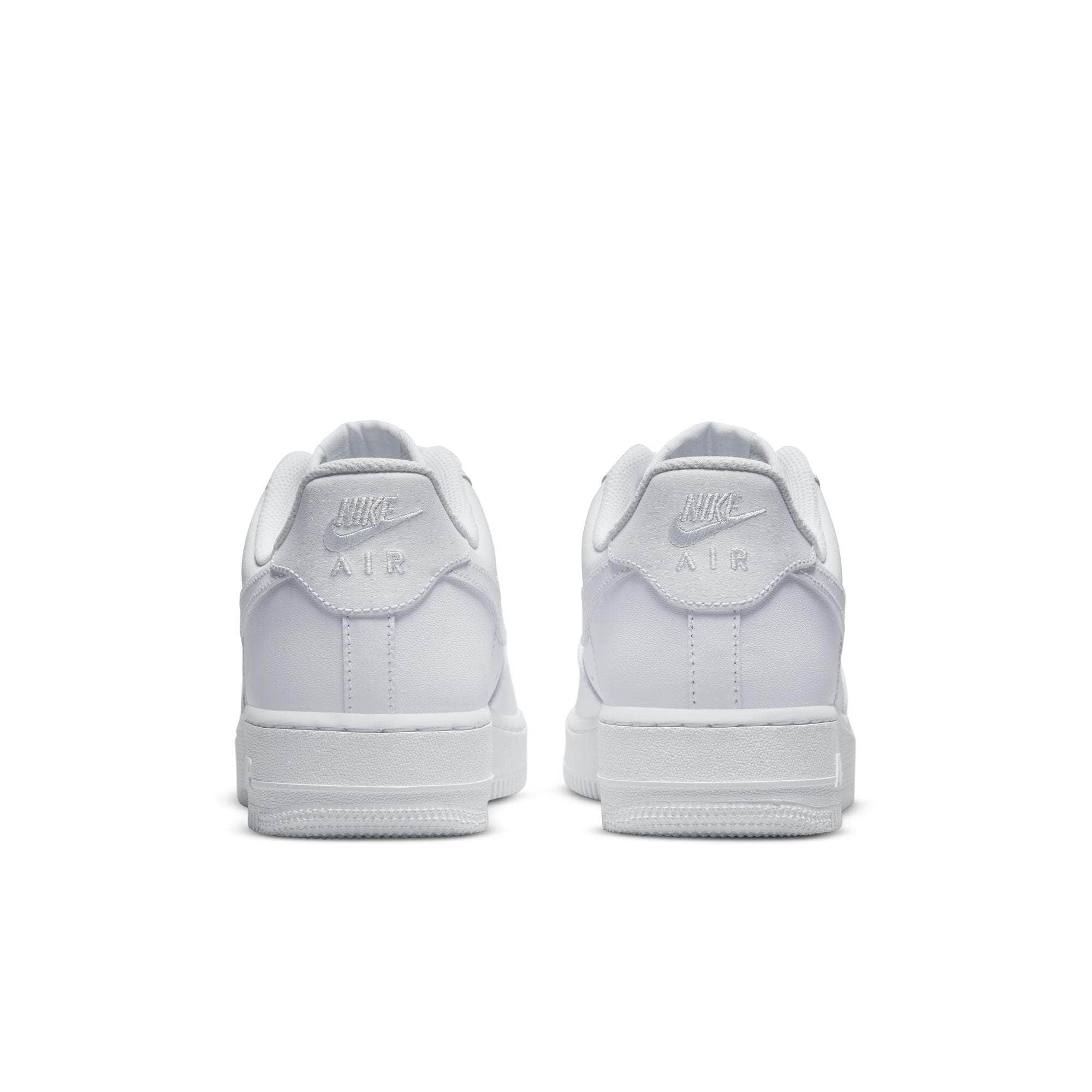 Nike Air Force 1 - Men's