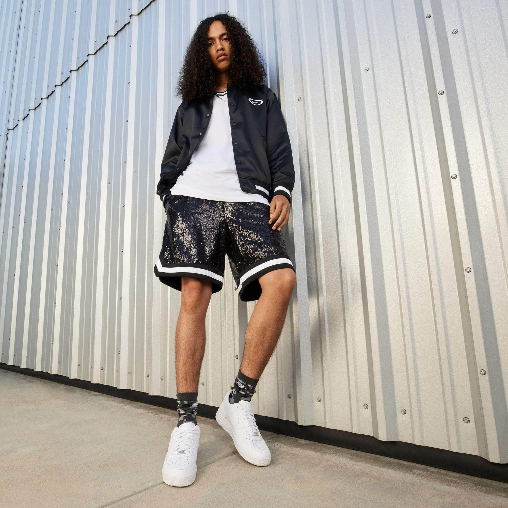 Nike Air Force 1 - Men's