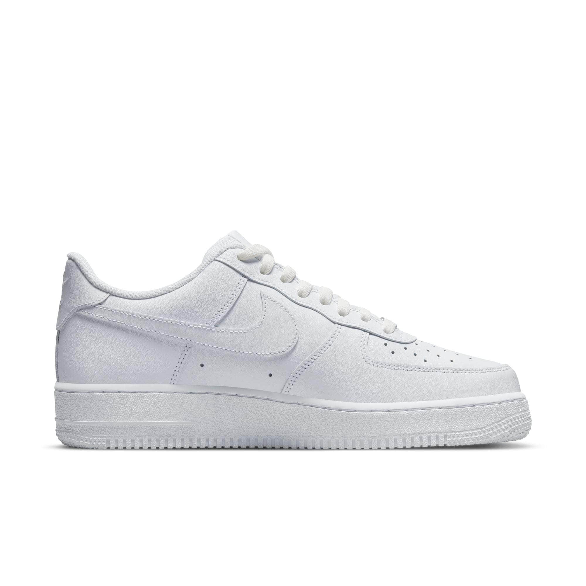 Nike Air Force 1 - Men's