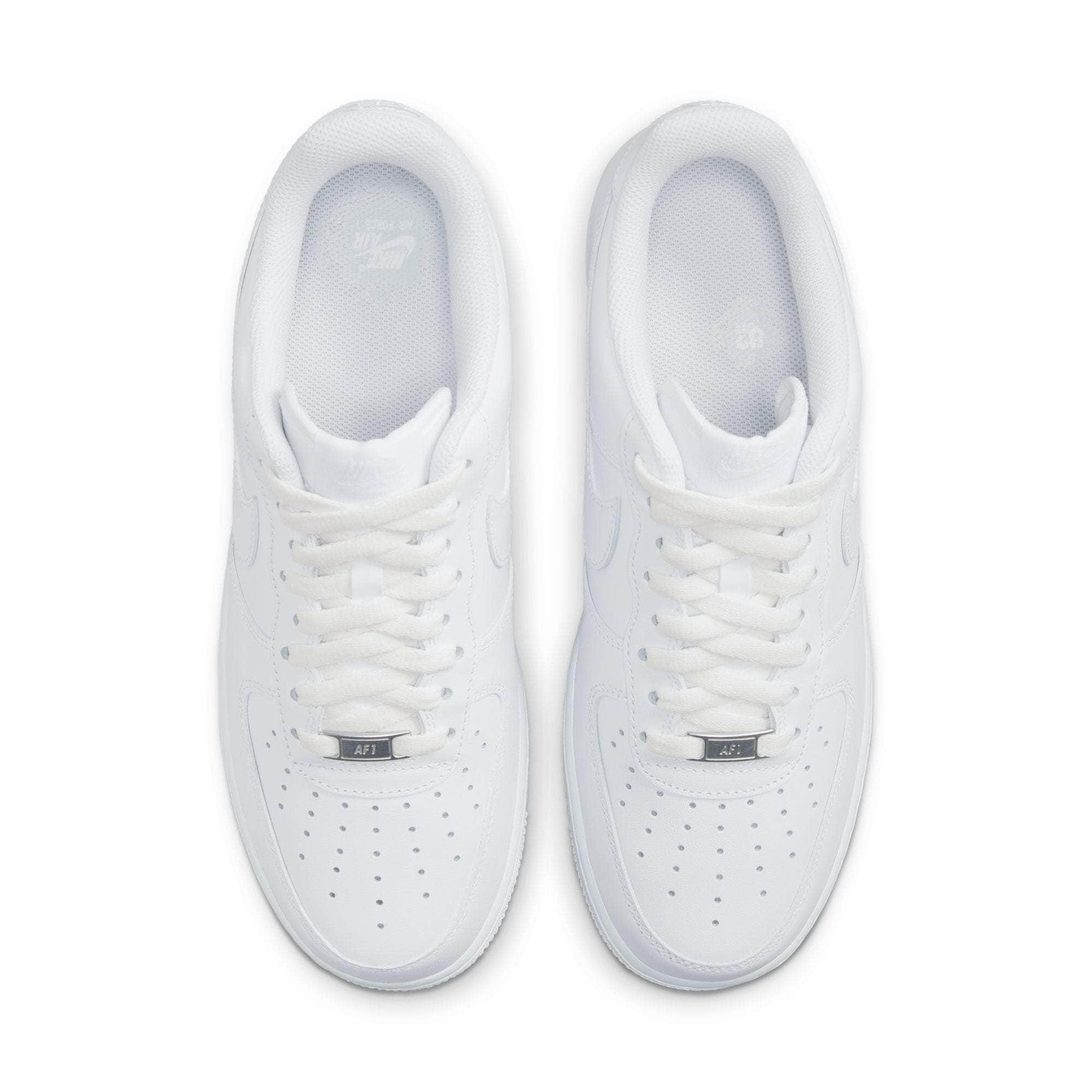 Nike Air Force 1 - Men's