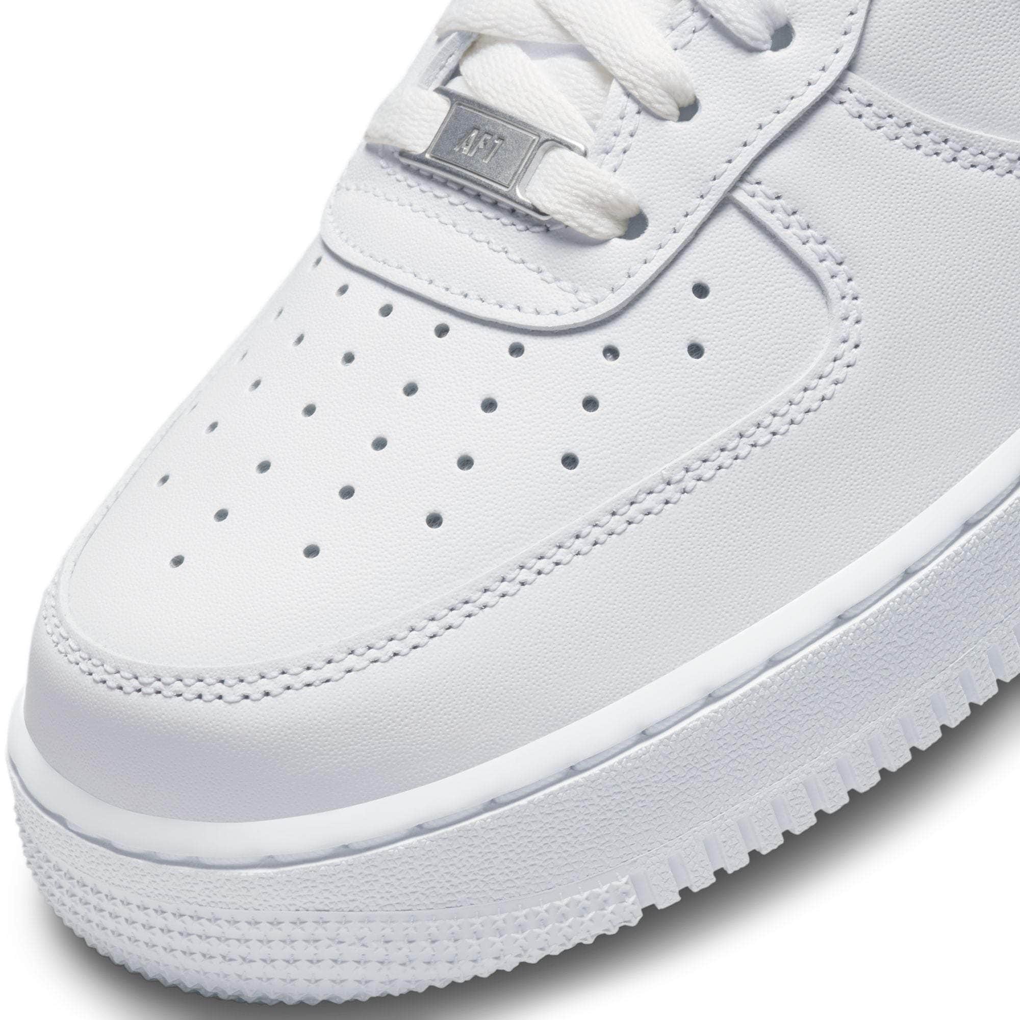 Nike Air Force 1 - Men's