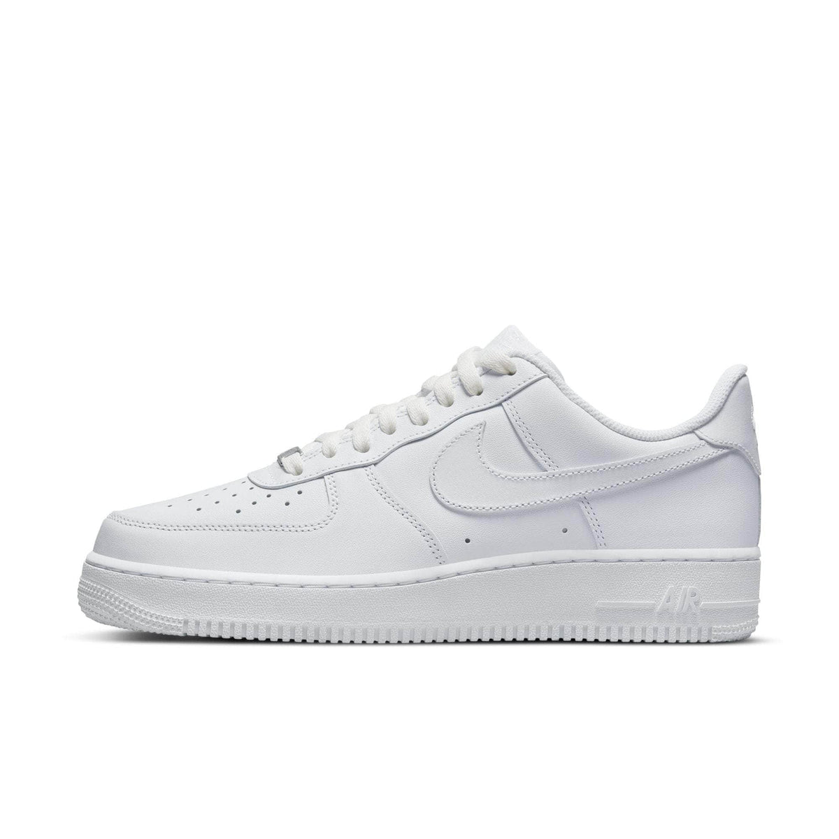 Nike Air Force 1 - Men's