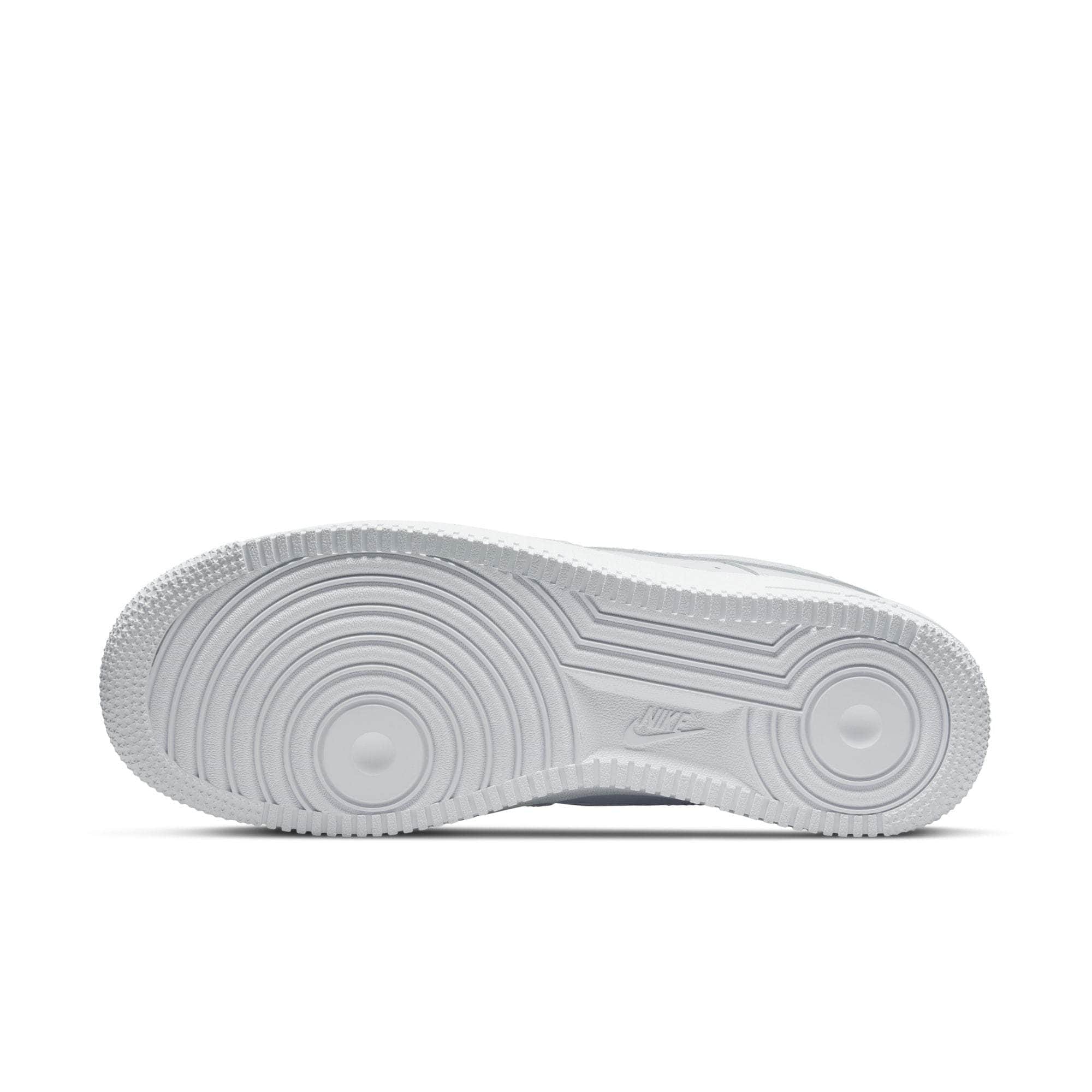 Nike Air Force 1 - Men's