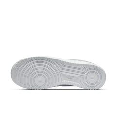 Nike Air Force 1 - Men's