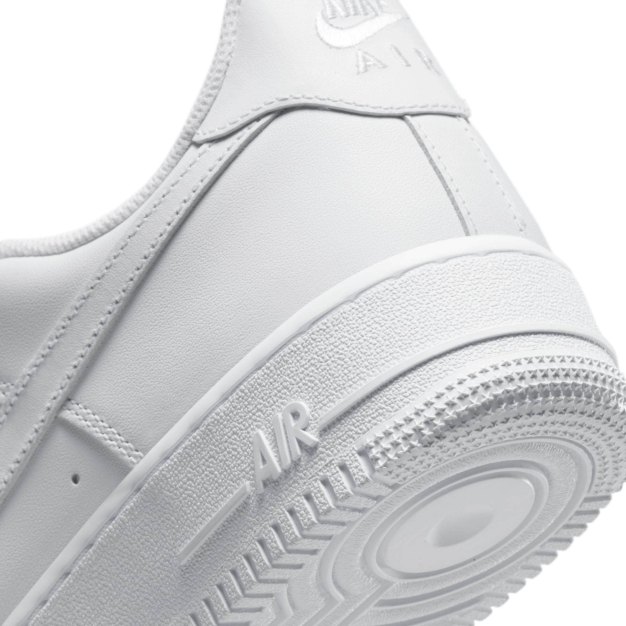 Nike Air Force 1 - Men's