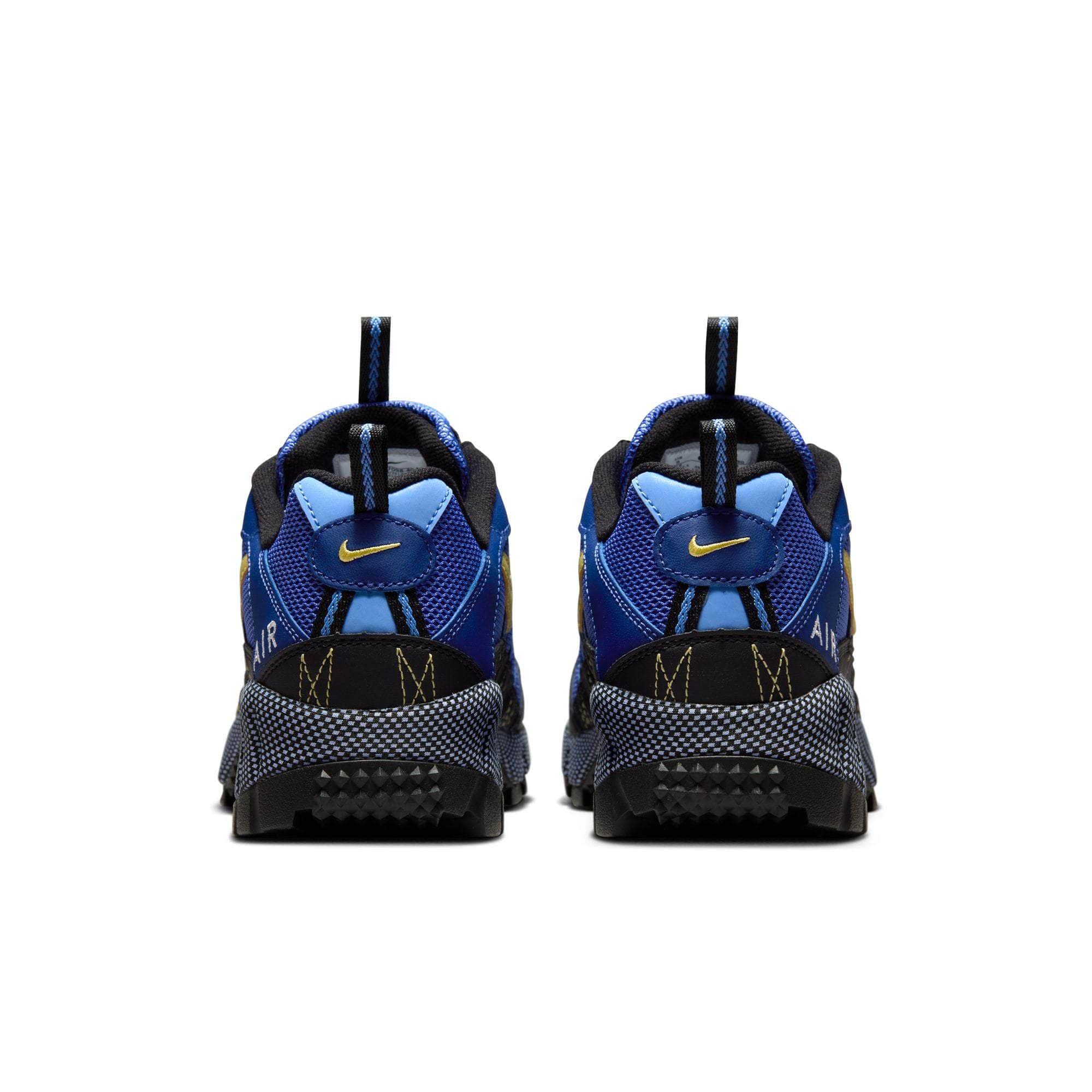 Nike Air Humara - Men's