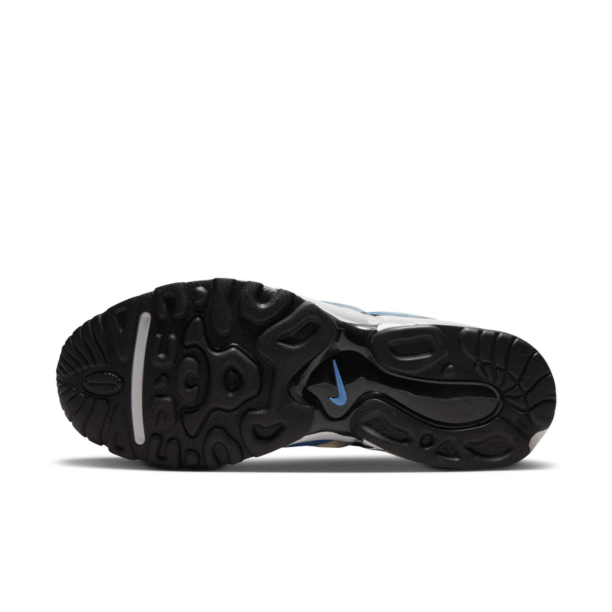 Nike Air Kukini SE - Men's