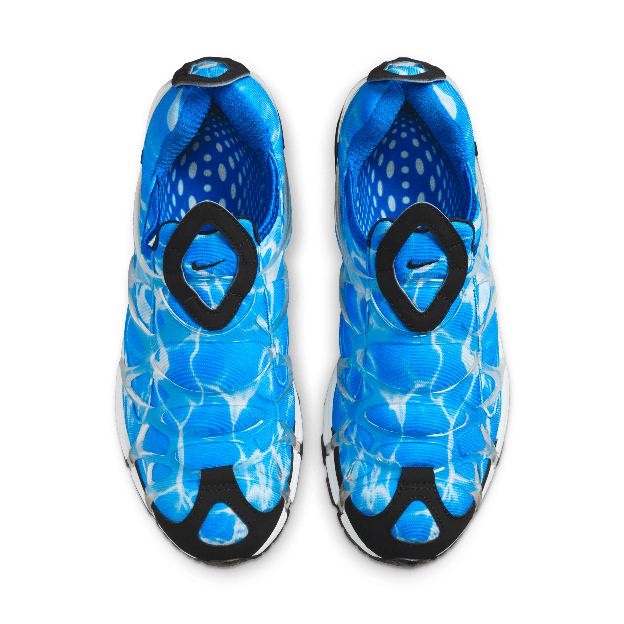 Nike Air Kukini SE - Men's