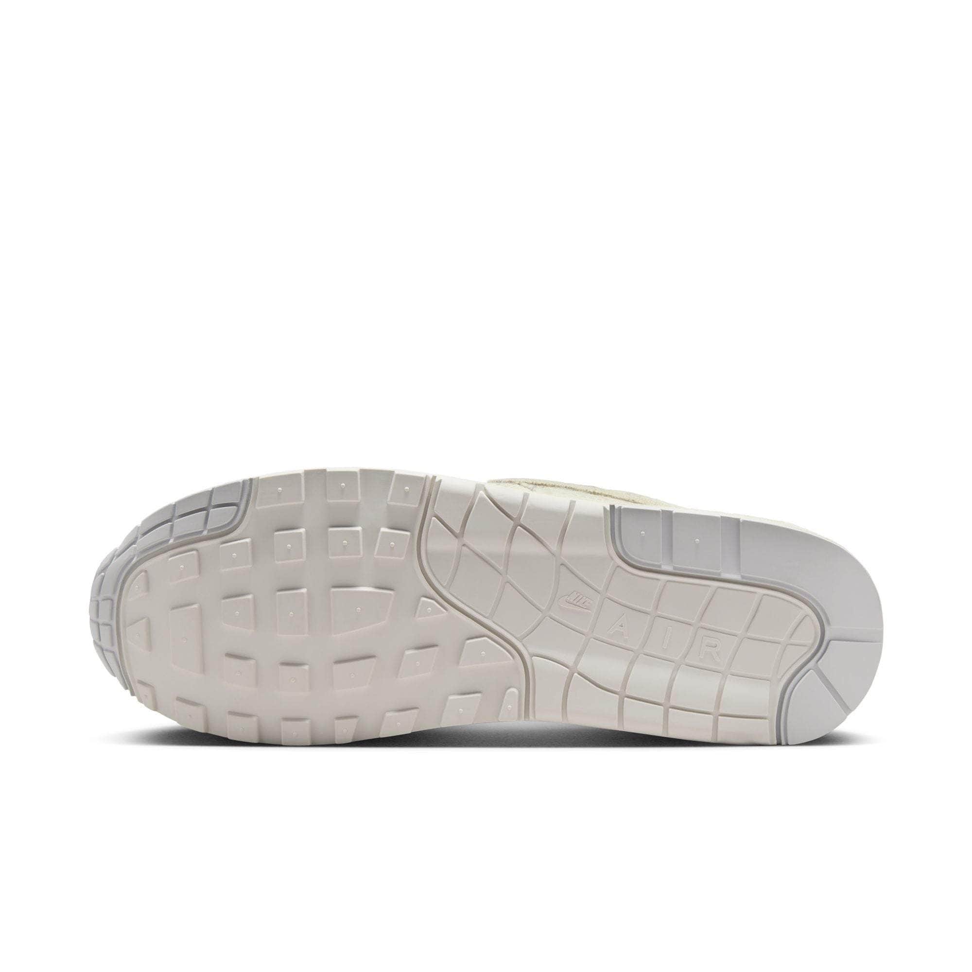 Nike Air Max 1 '86 OG "Summit White" - Men's