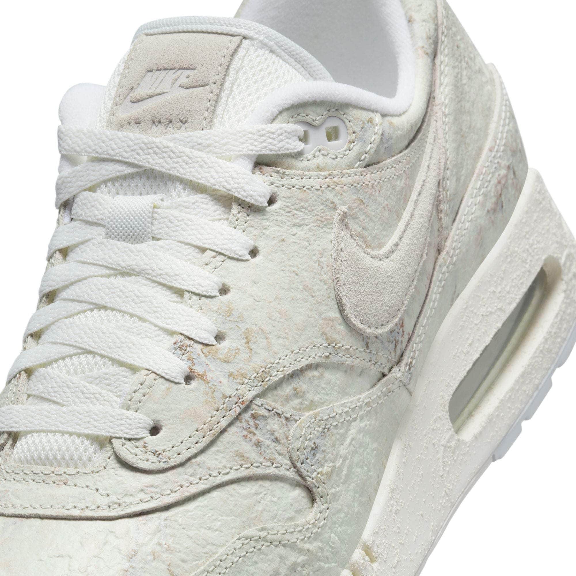 Nike Air Max 1 '86 OG "Summit White" - Men's