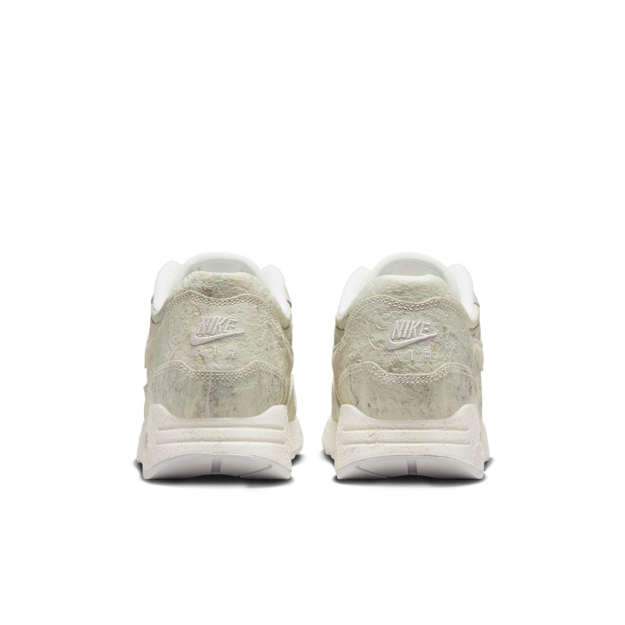 Nike Air Max 1 '86 OG "Summit White" - Men's