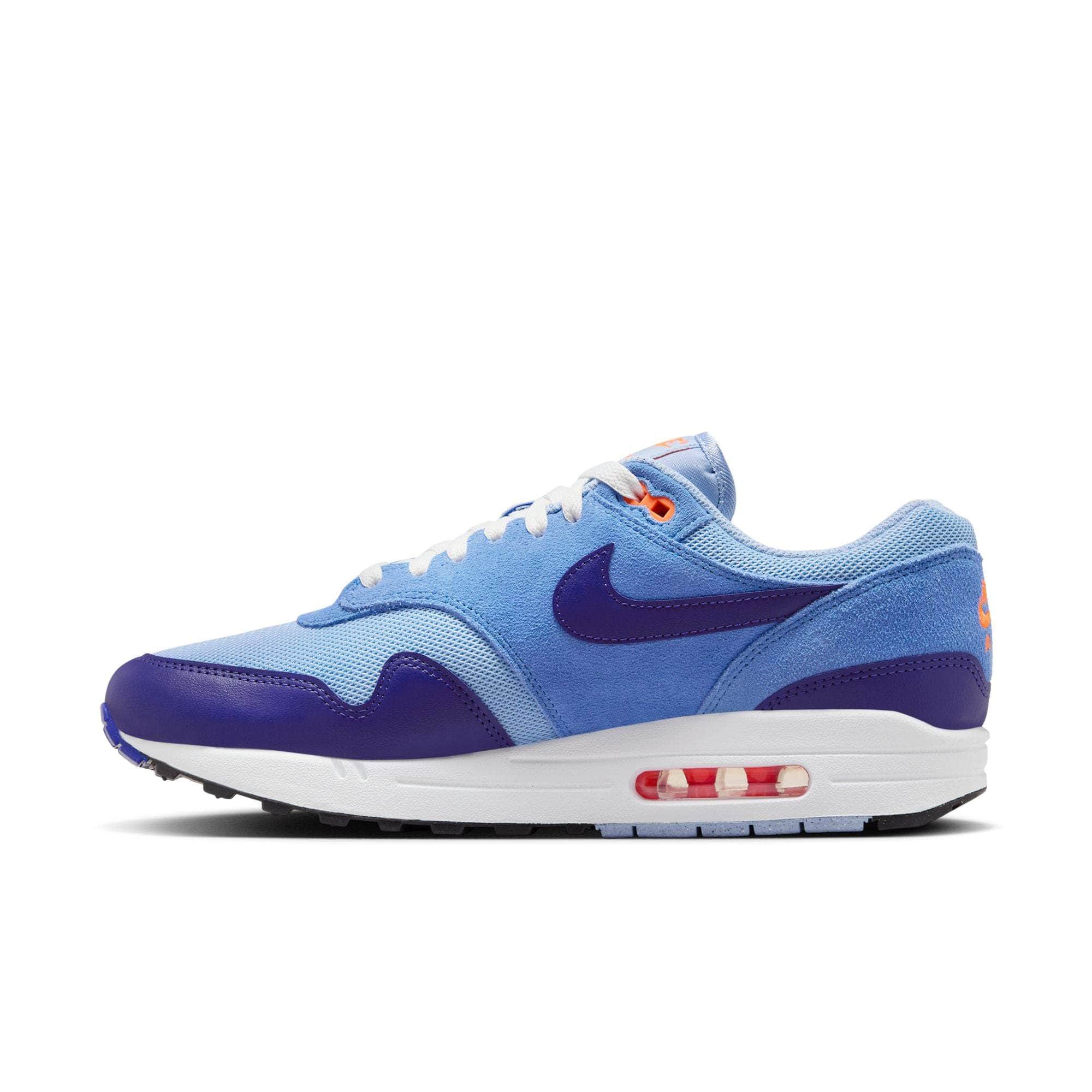 Nike Air Max 1 Essential - Men's