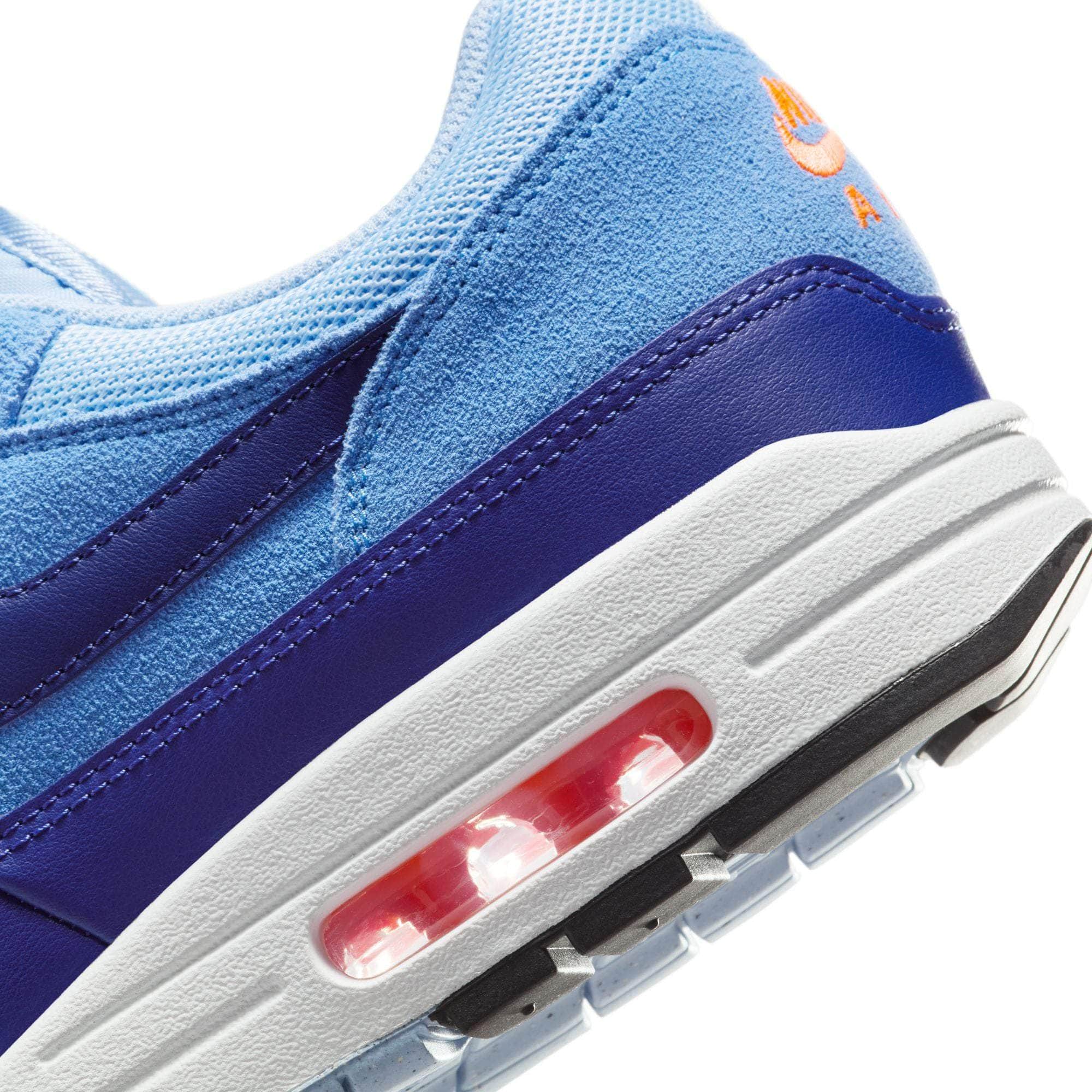Nike Air Max 1 Essential - Men's