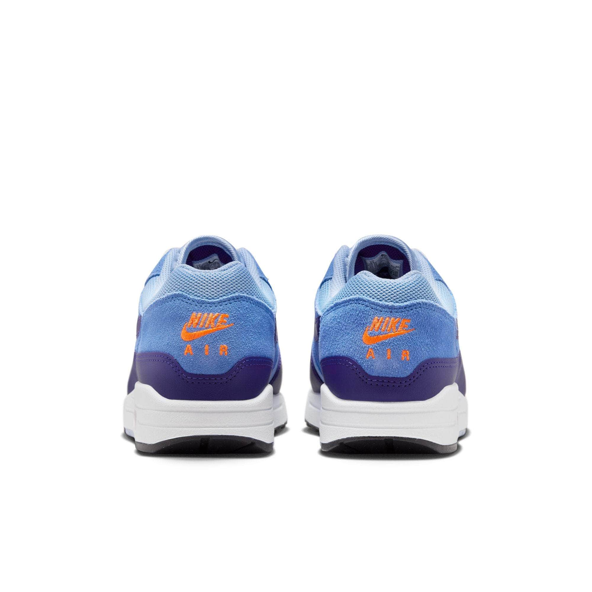 Nike Air Max 1 Essential - Men's