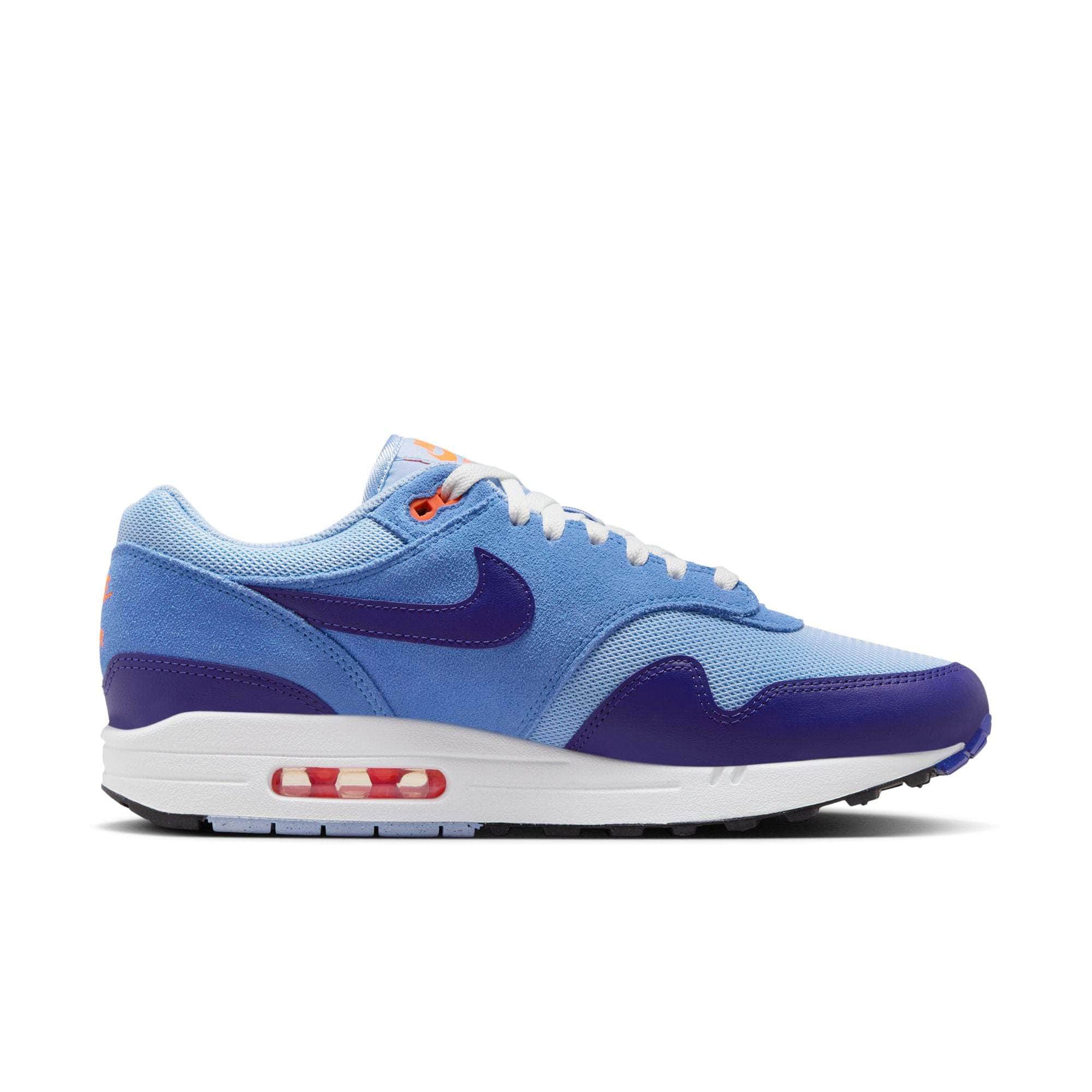 Nike Air Max 1 Essential - Men's