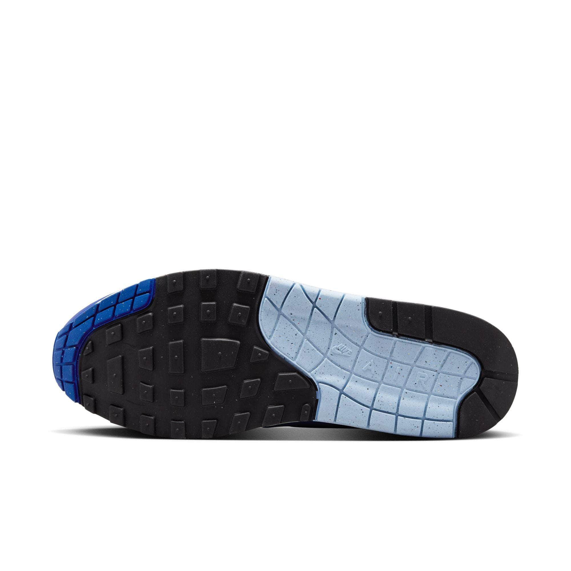 Nike Air Max 1 Essential - Men's