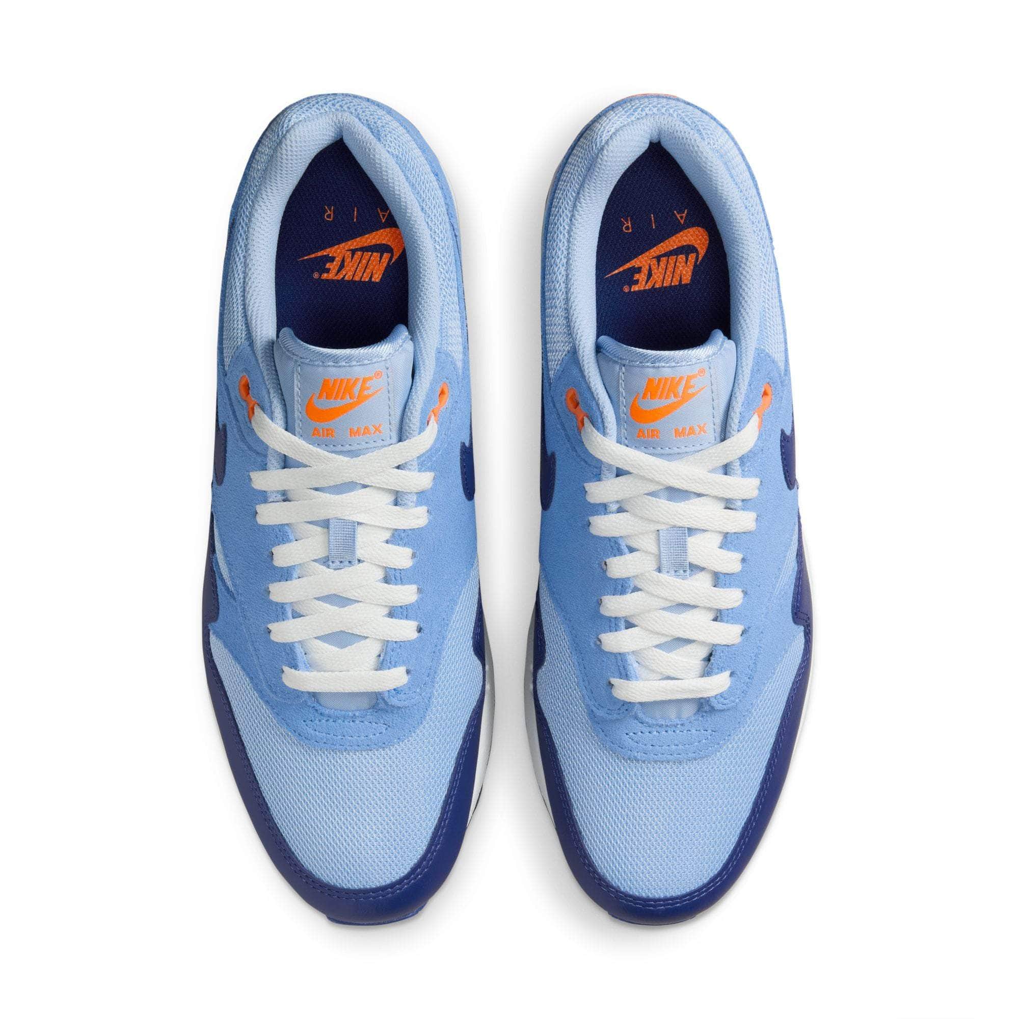 Nike Air Max 1 Essential - Men's