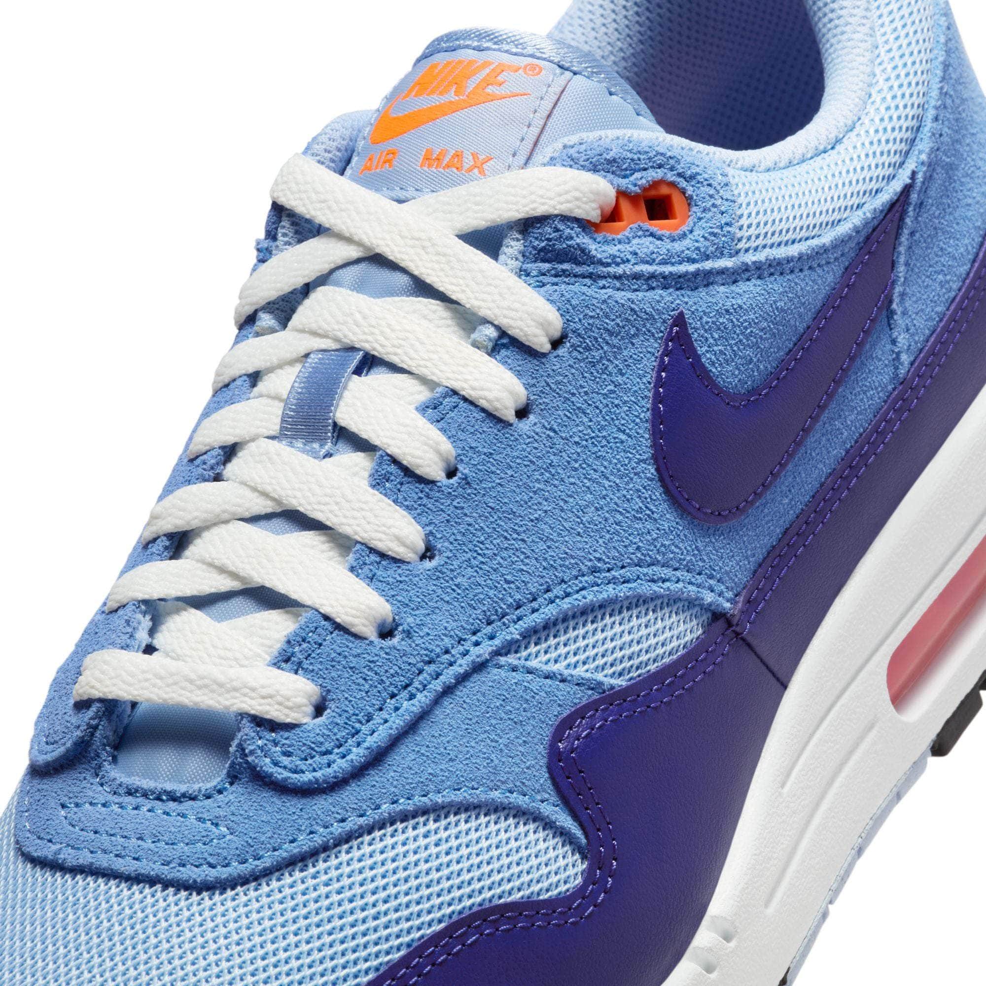 Nike Air Max 1 Essential - Men's