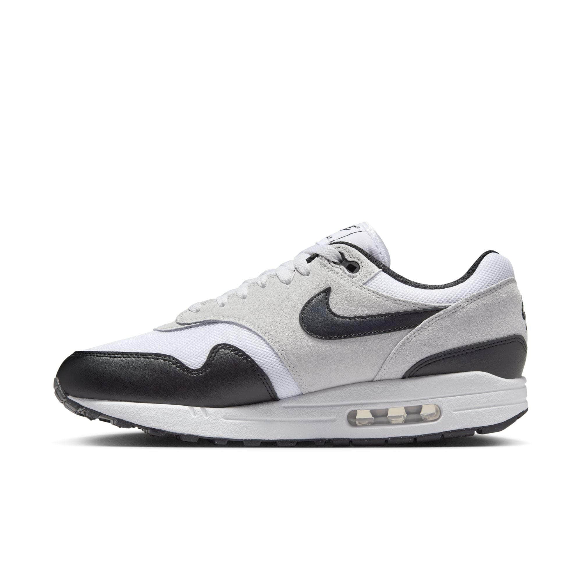 Nike Air Max 1 - Men's