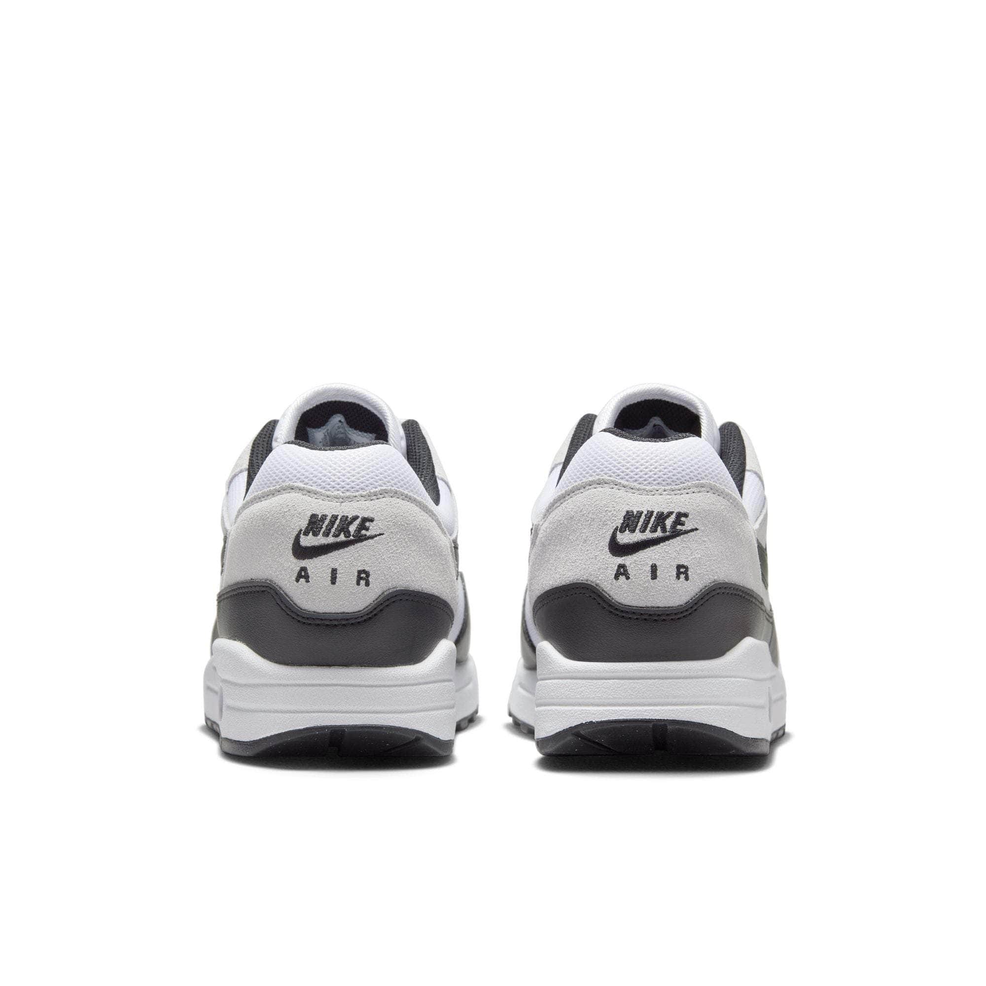 Nike Air Max 1 - Men's