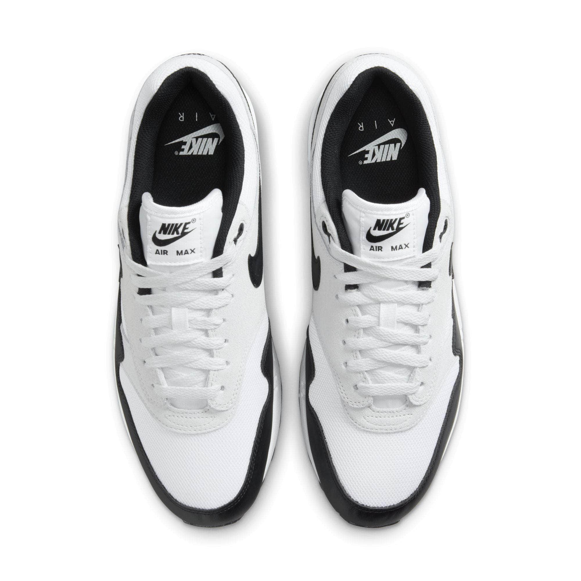 Nike Air Max 1 - Men's