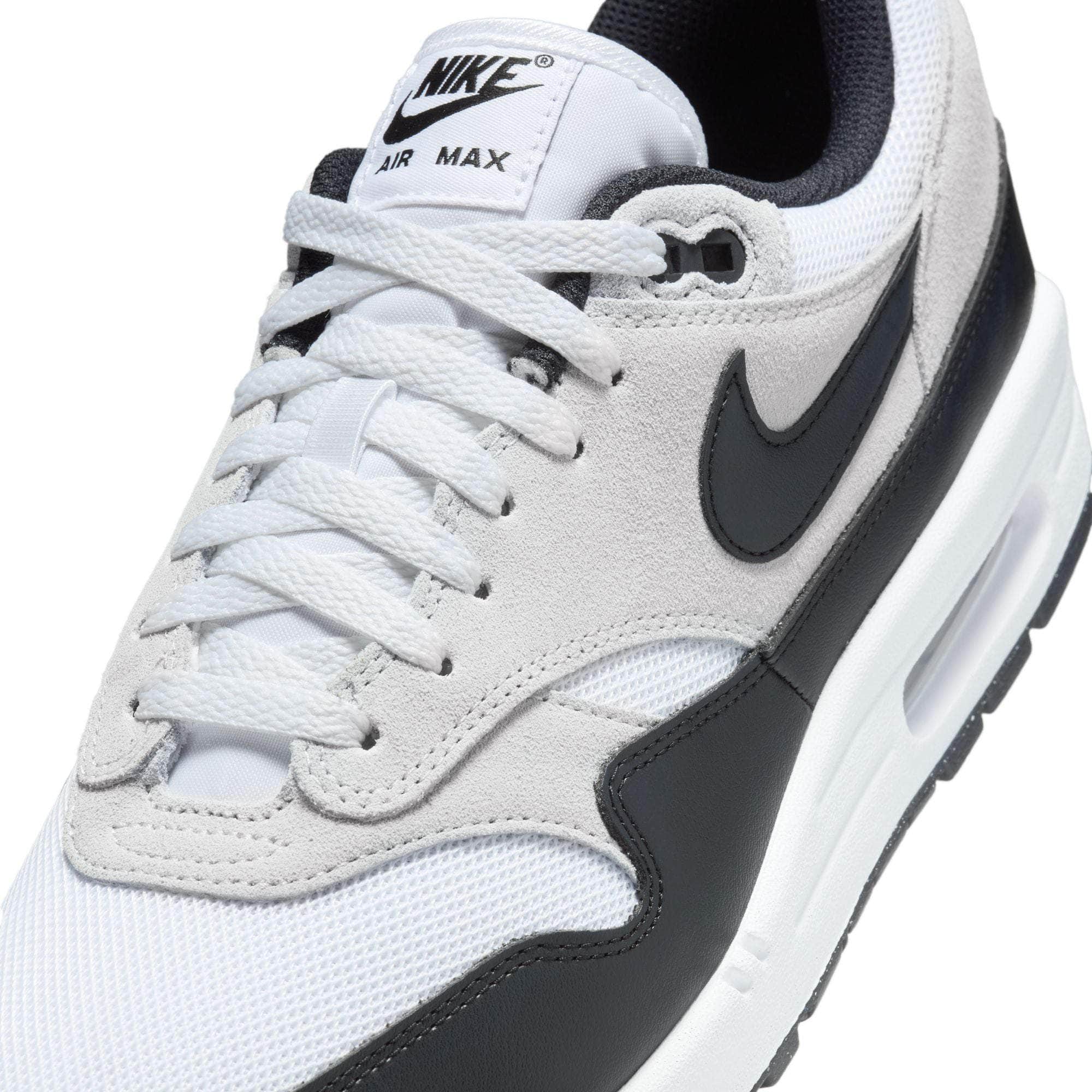 Nike Air Max 1 - Men's