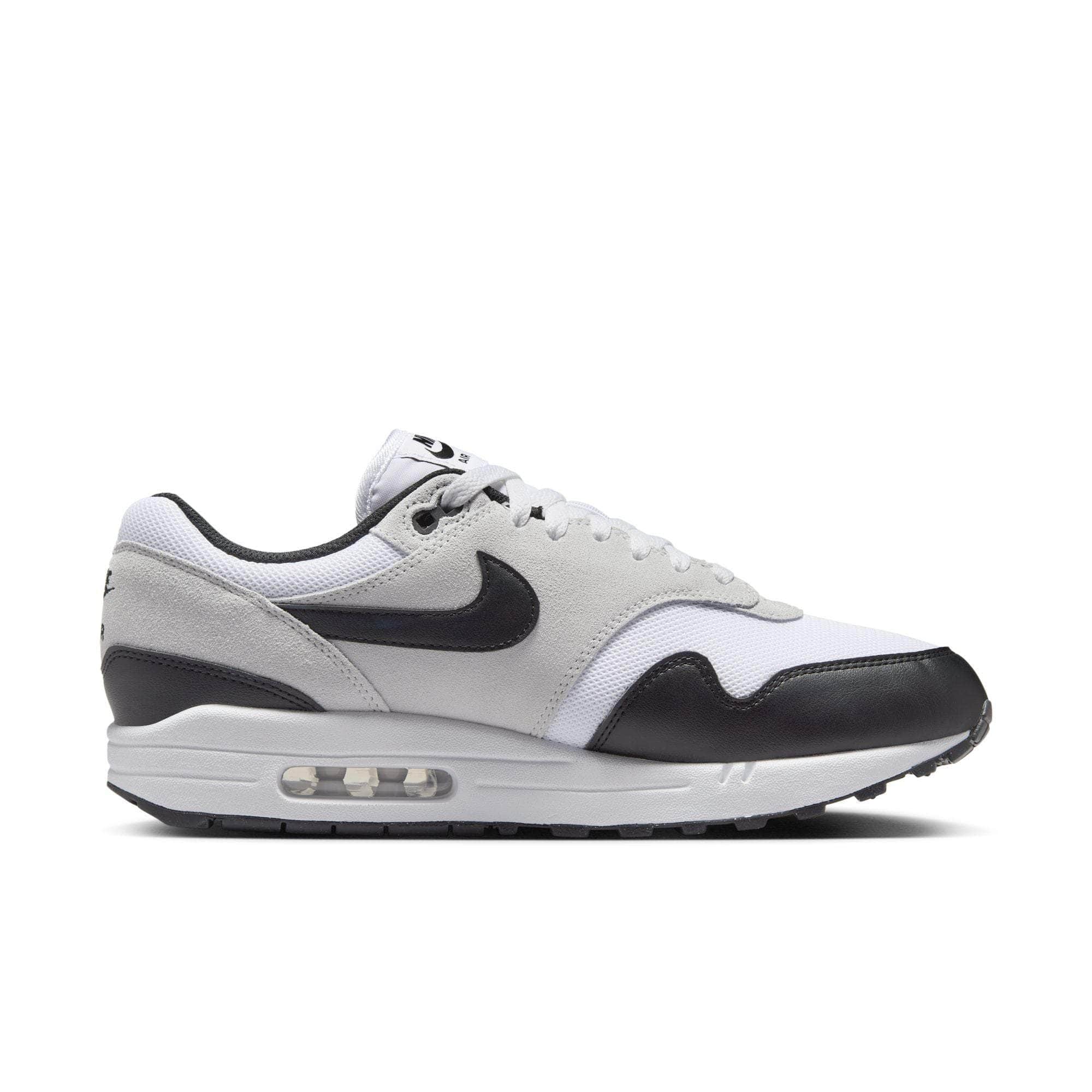 Nike Air Max 1 - Men's