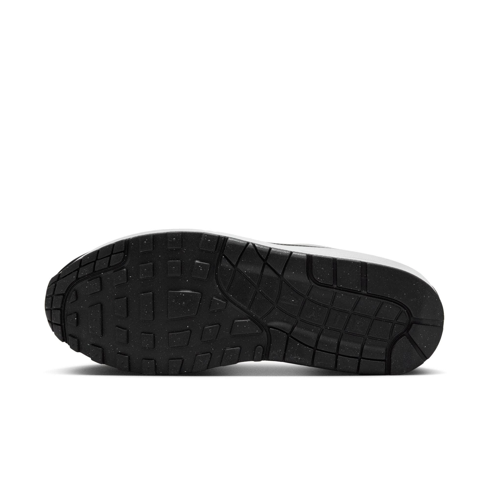 Nike Air Max 1 - Men's