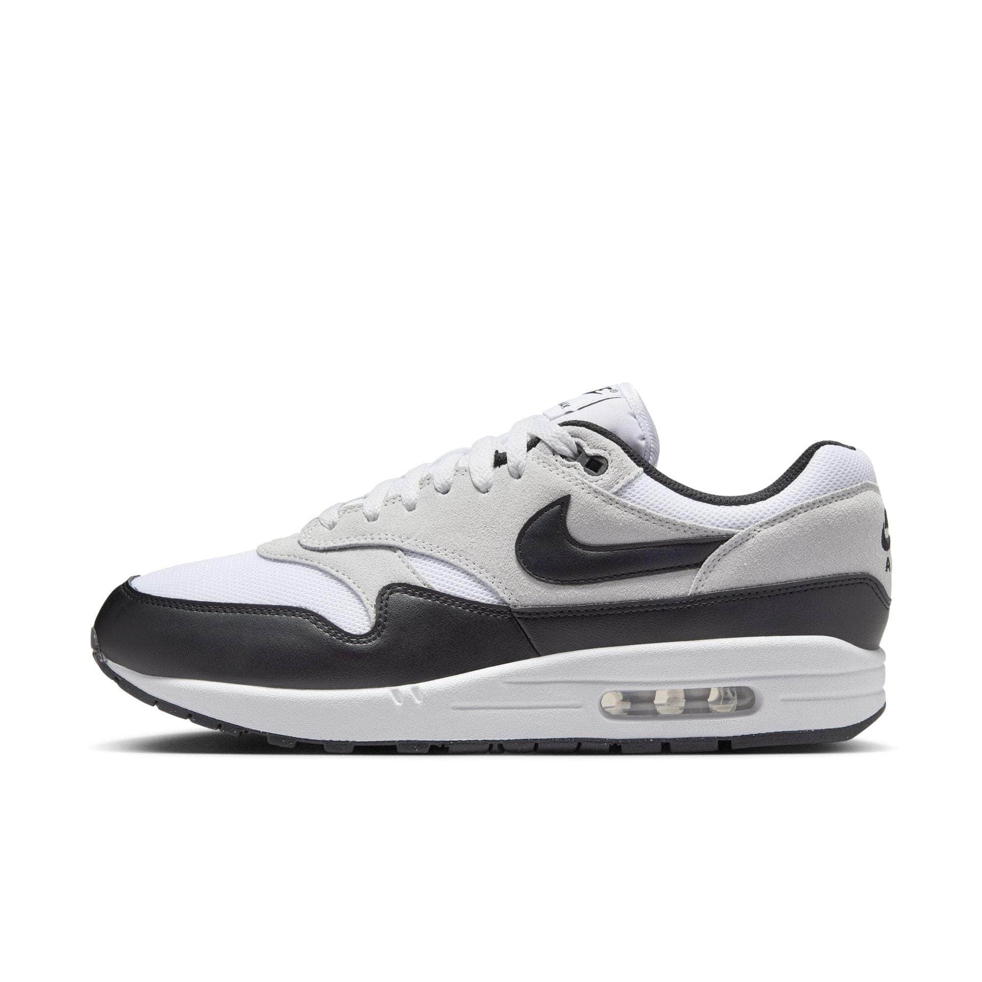 Nike Air Max 1 - Men's