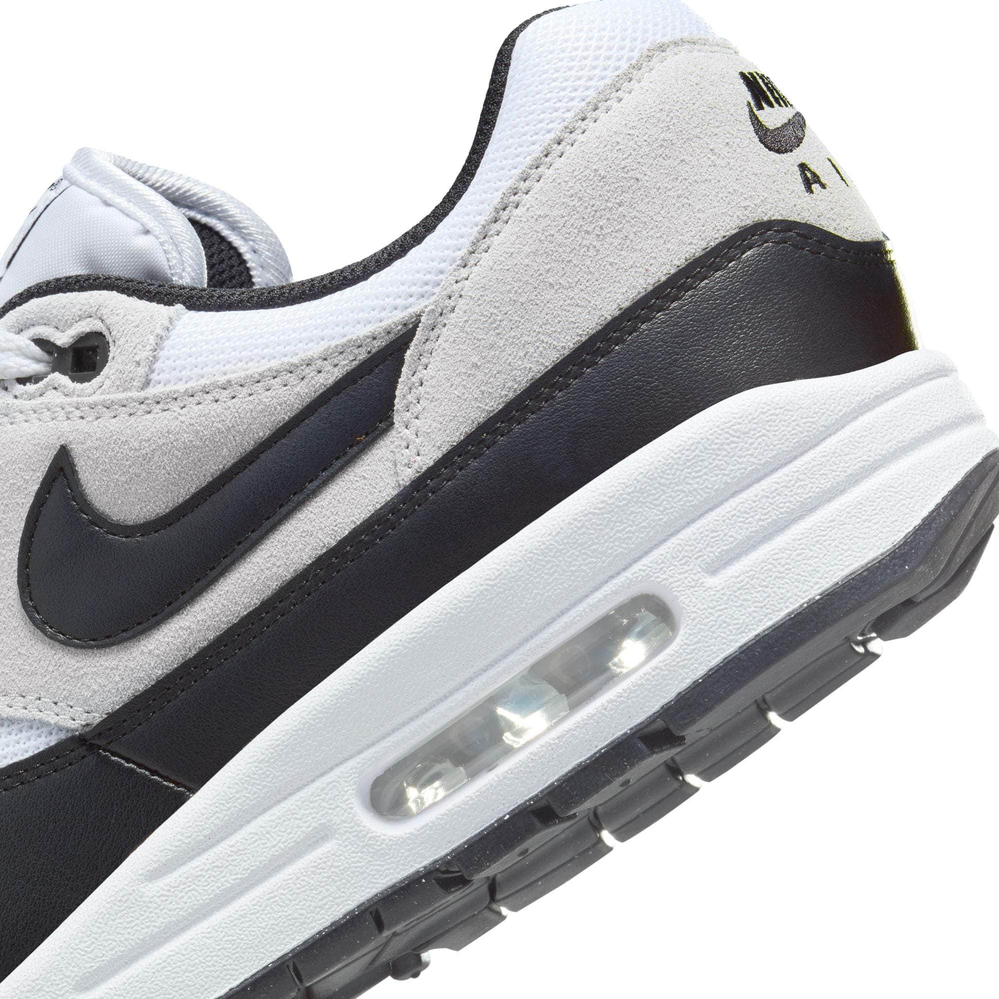 Nike Air Max 1 - Men's