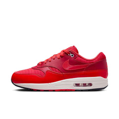 Nike Air Max 1  - Men's