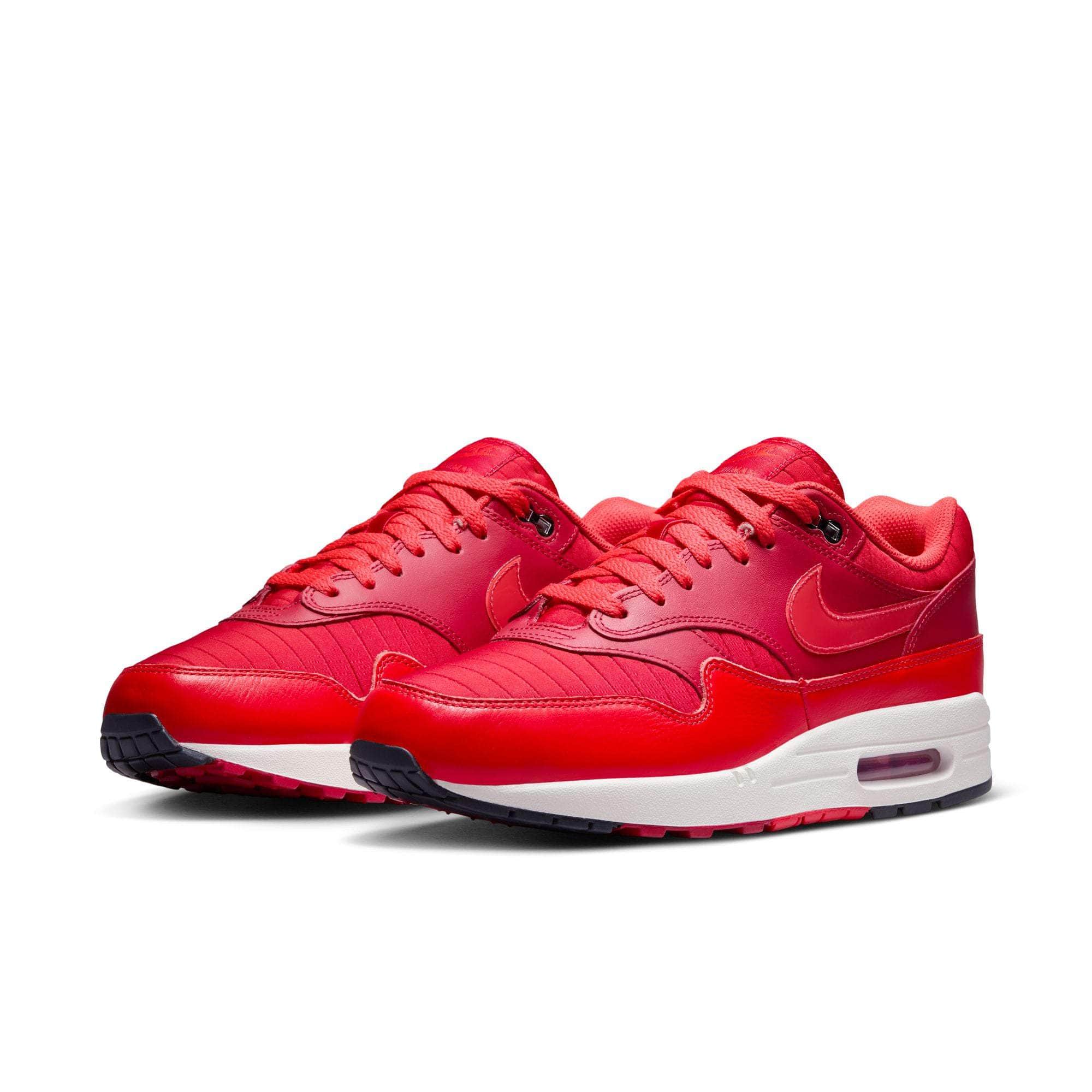 Nike Air Max 1  - Men's
