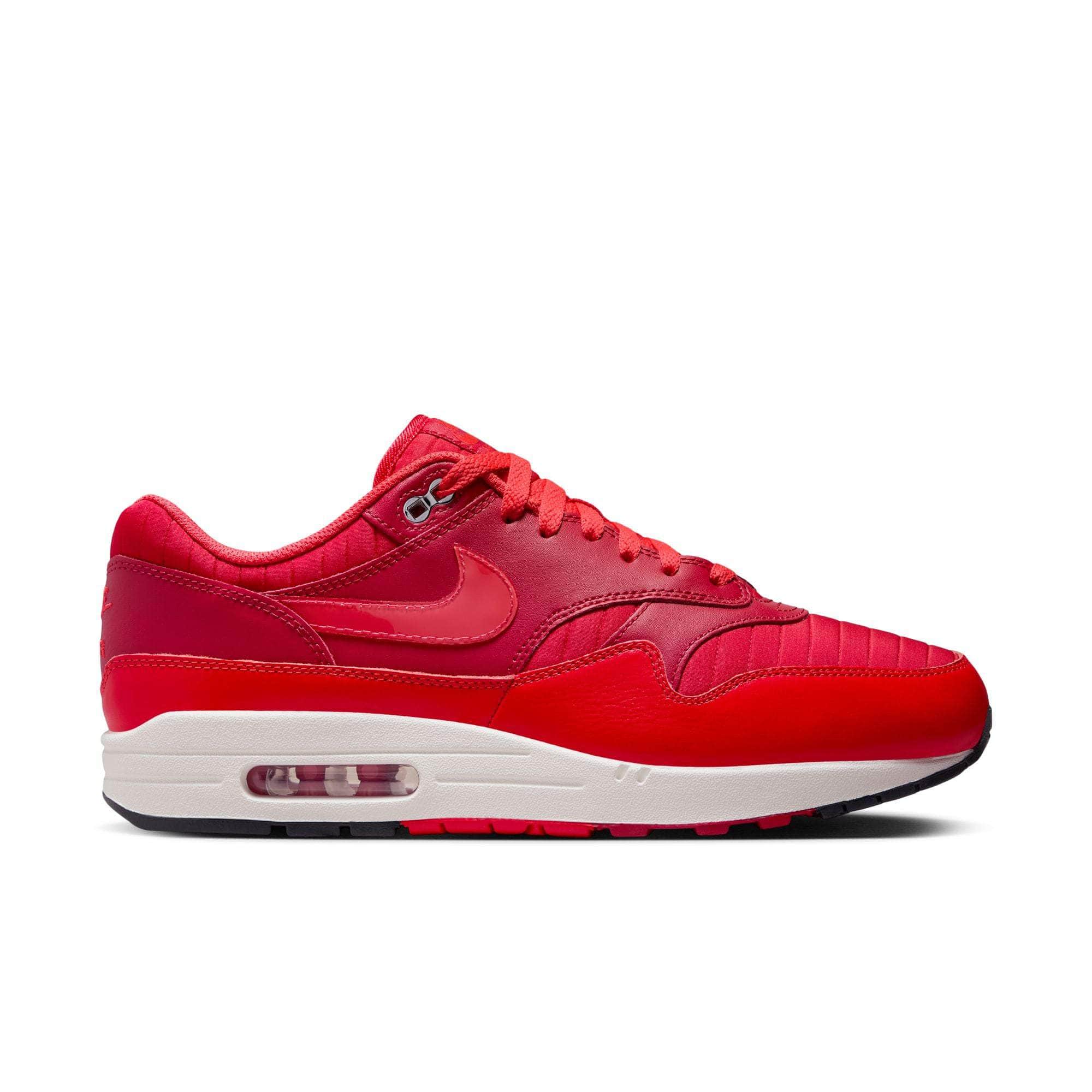 Nike Air Max 1  - Men's