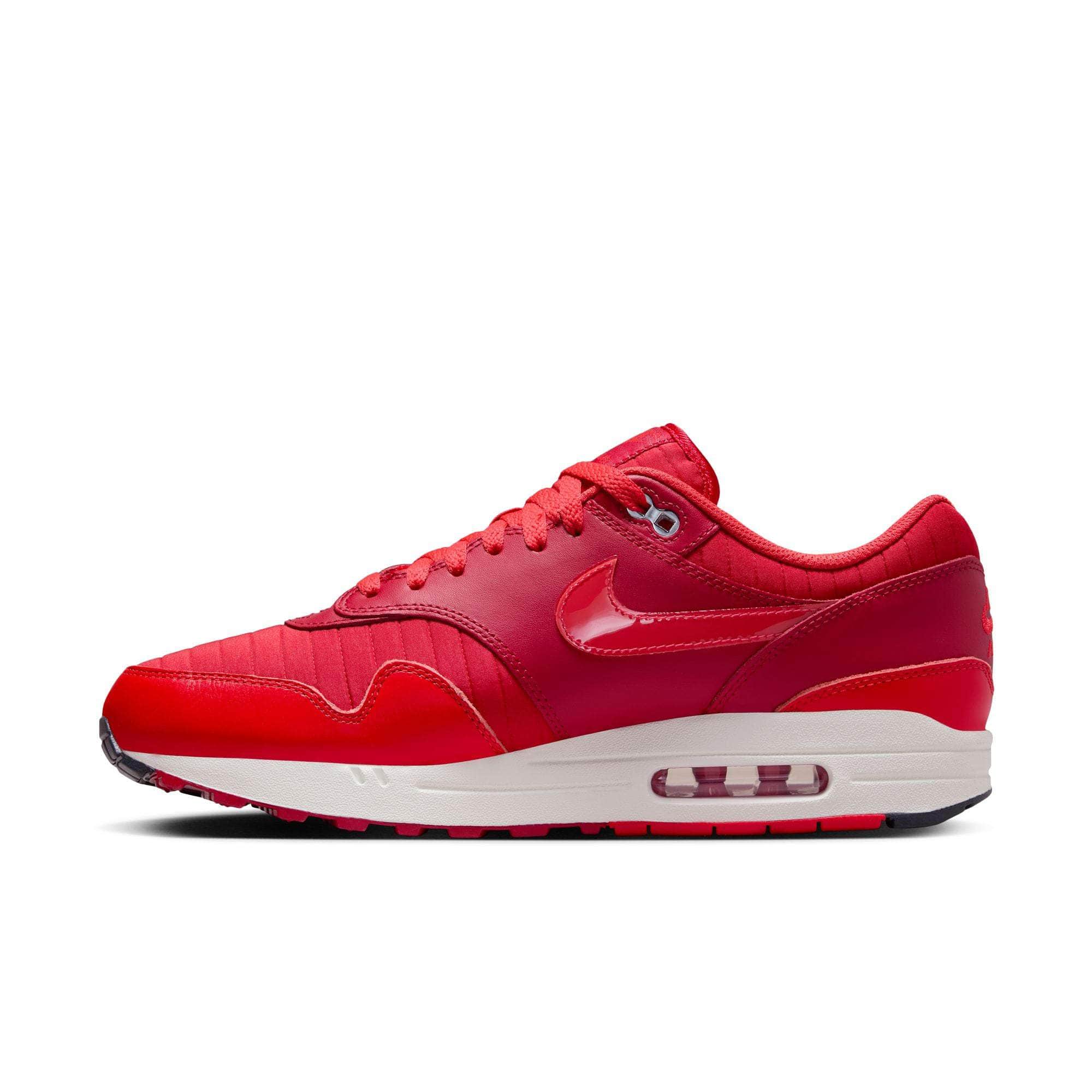 Nike Air Max 1  - Men's
