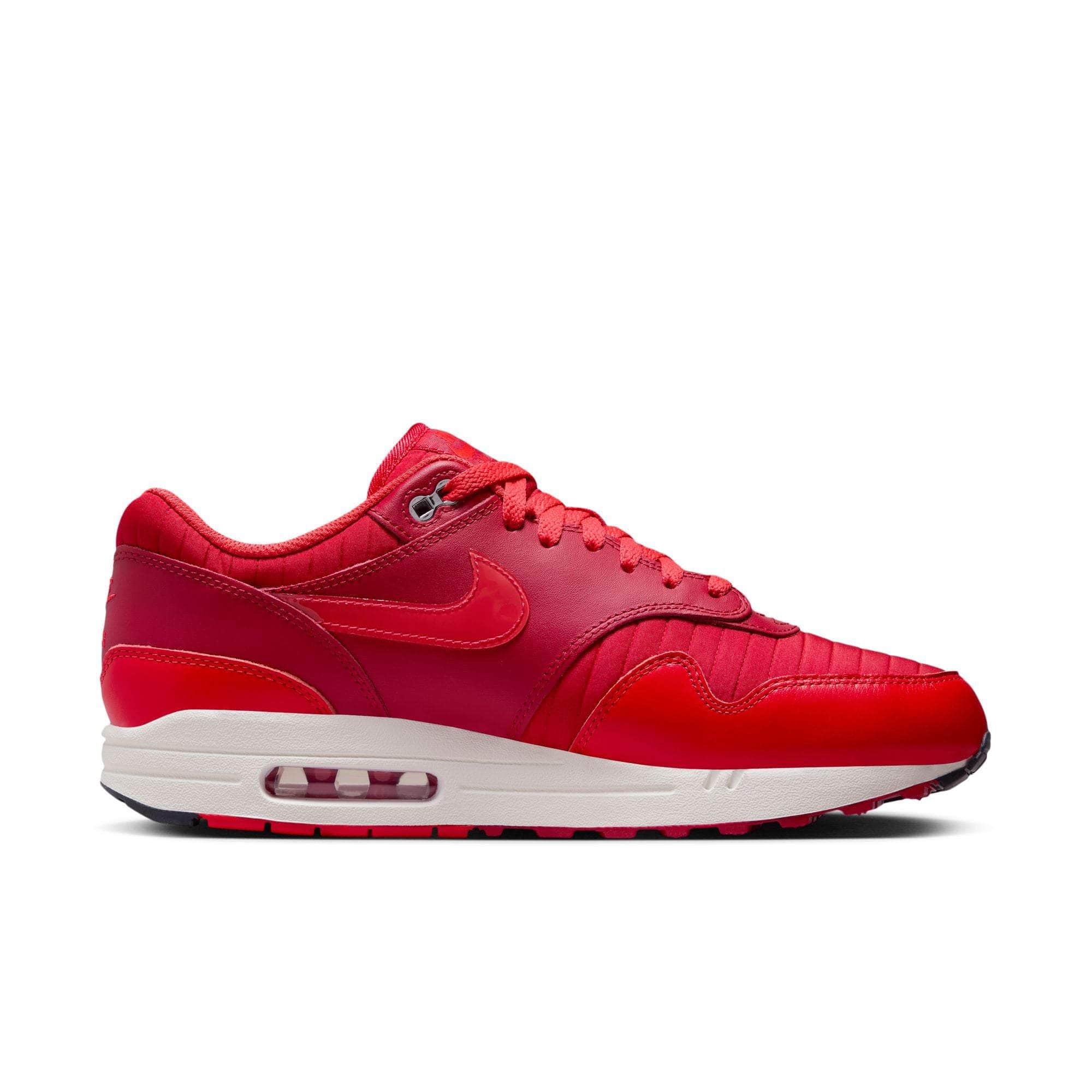 Nike Air Max 1  - Men's