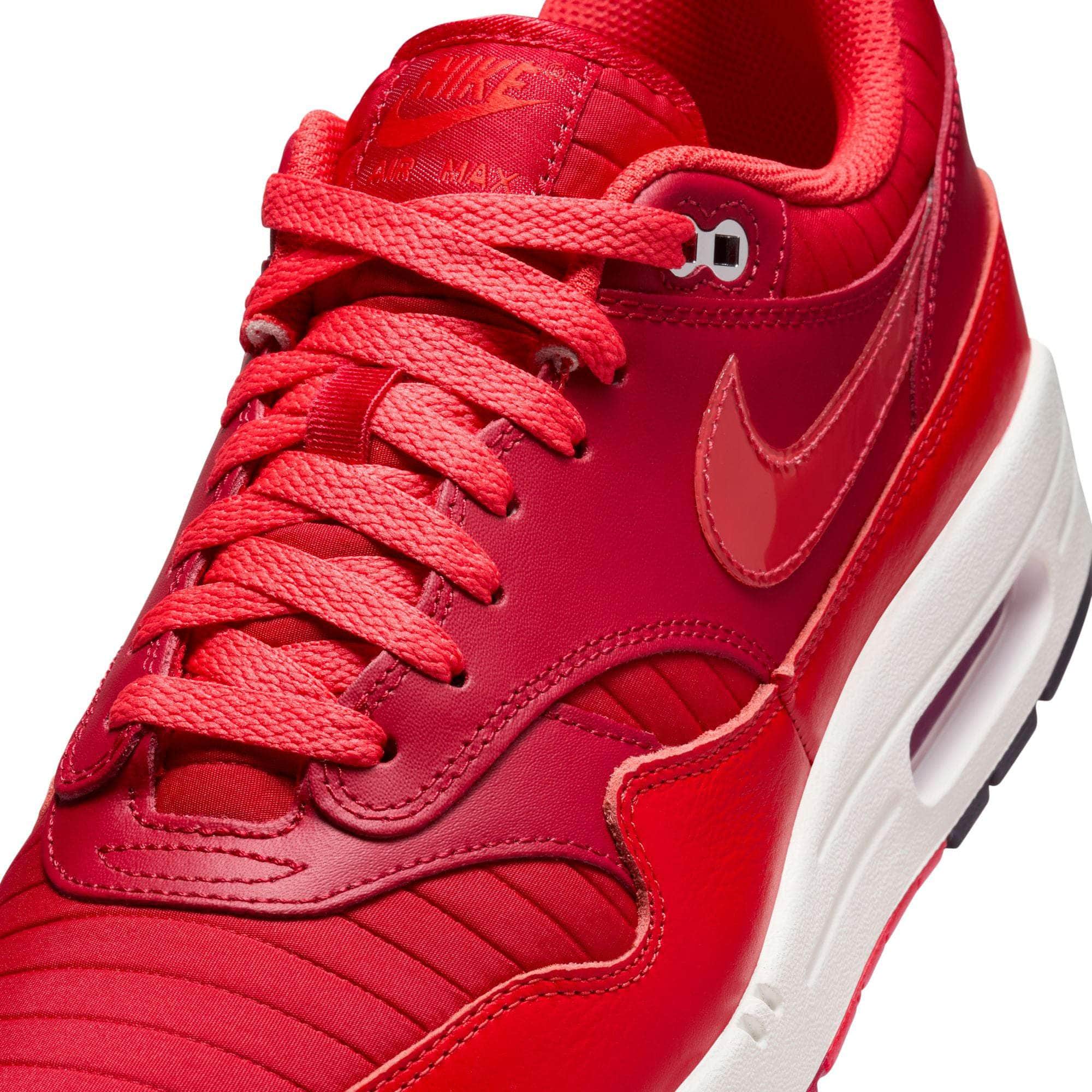Nike Air Max 1  - Men's