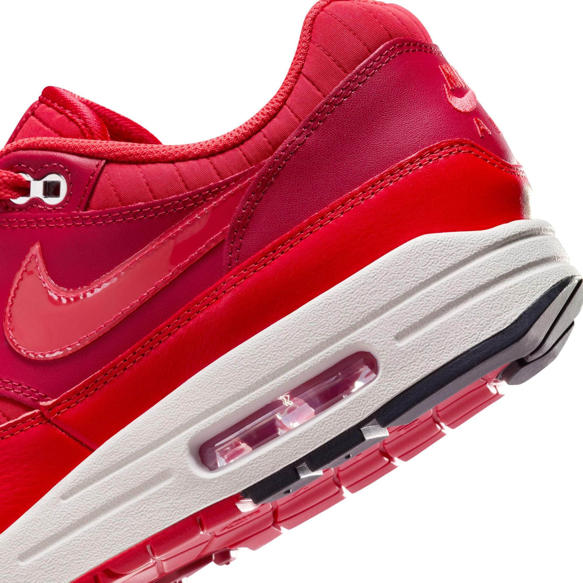 Nike Air Max 1  - Men's