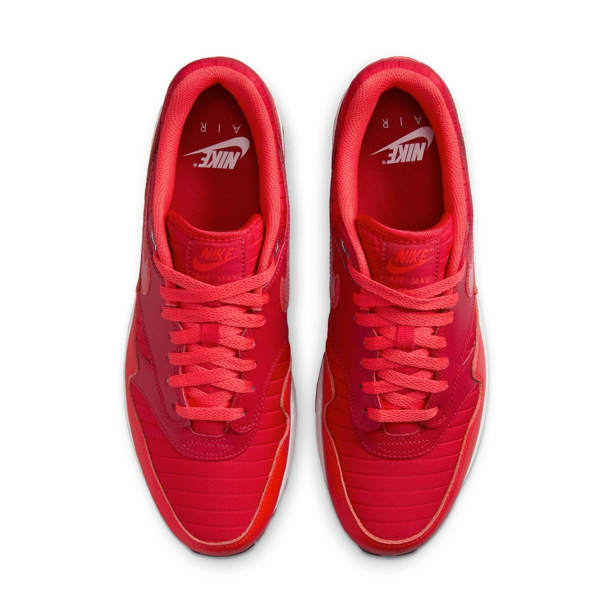 Nike Air Max 1  - Men's