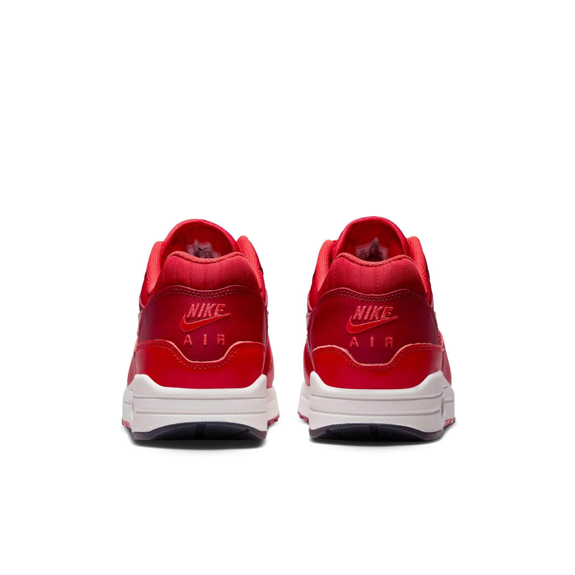 Nike Air Max 1  - Men's